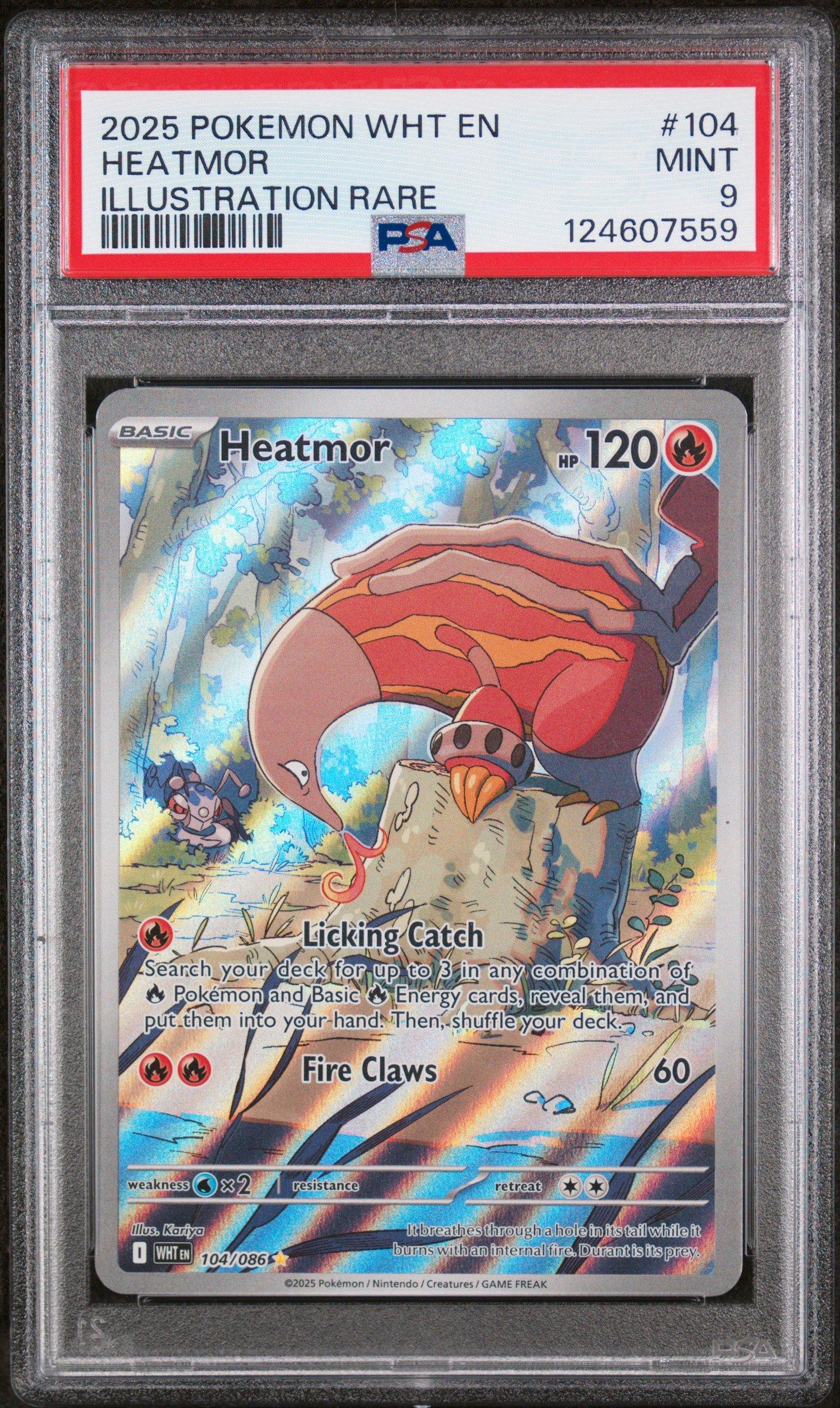 duraludon pokemon card price Duraludon VMAX 123/203 |Vivid Imagination Cards and Collectibles