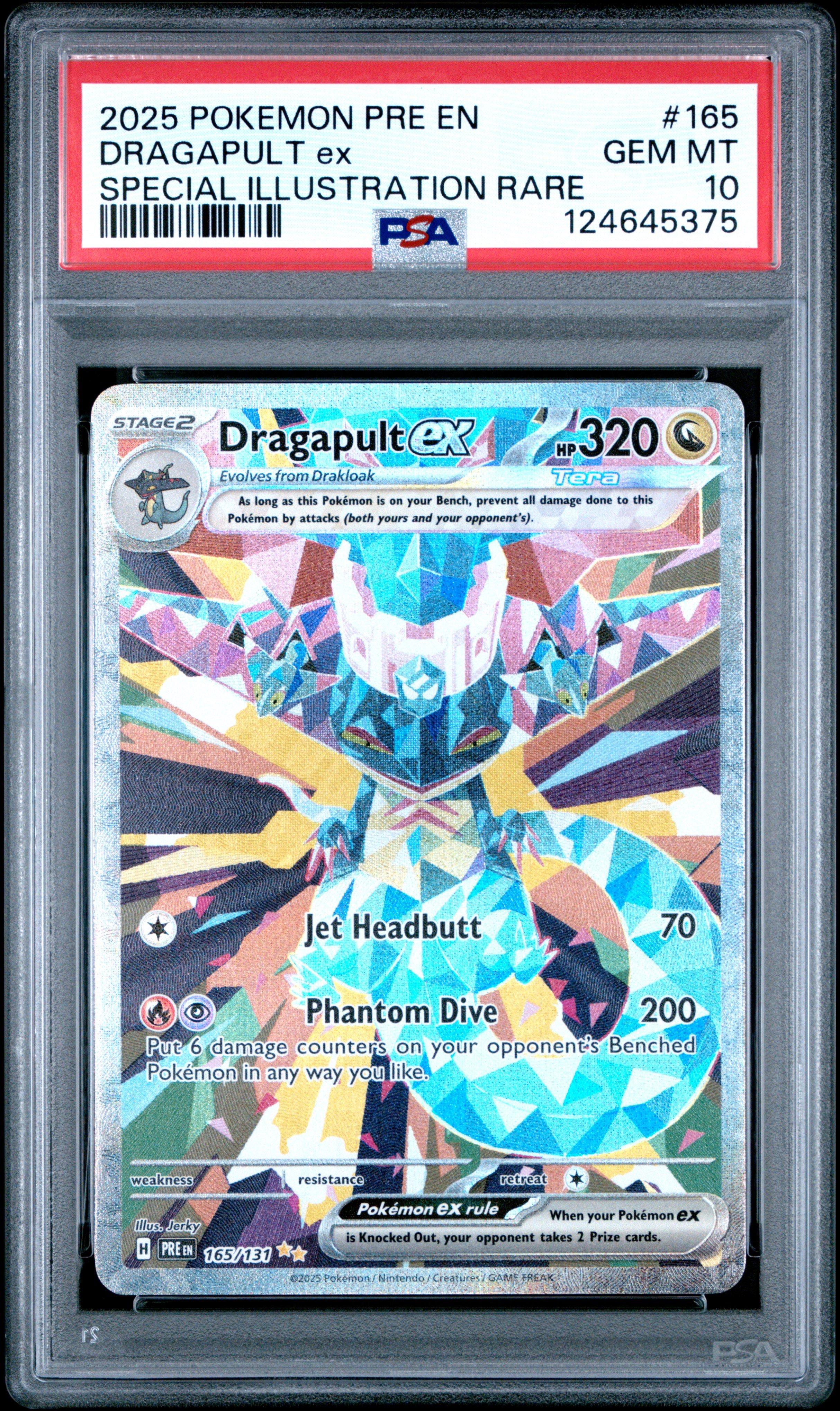 pokemon cards japan price Pokemon Card Game Scarlet & Violet Omakase ex Start Deck
