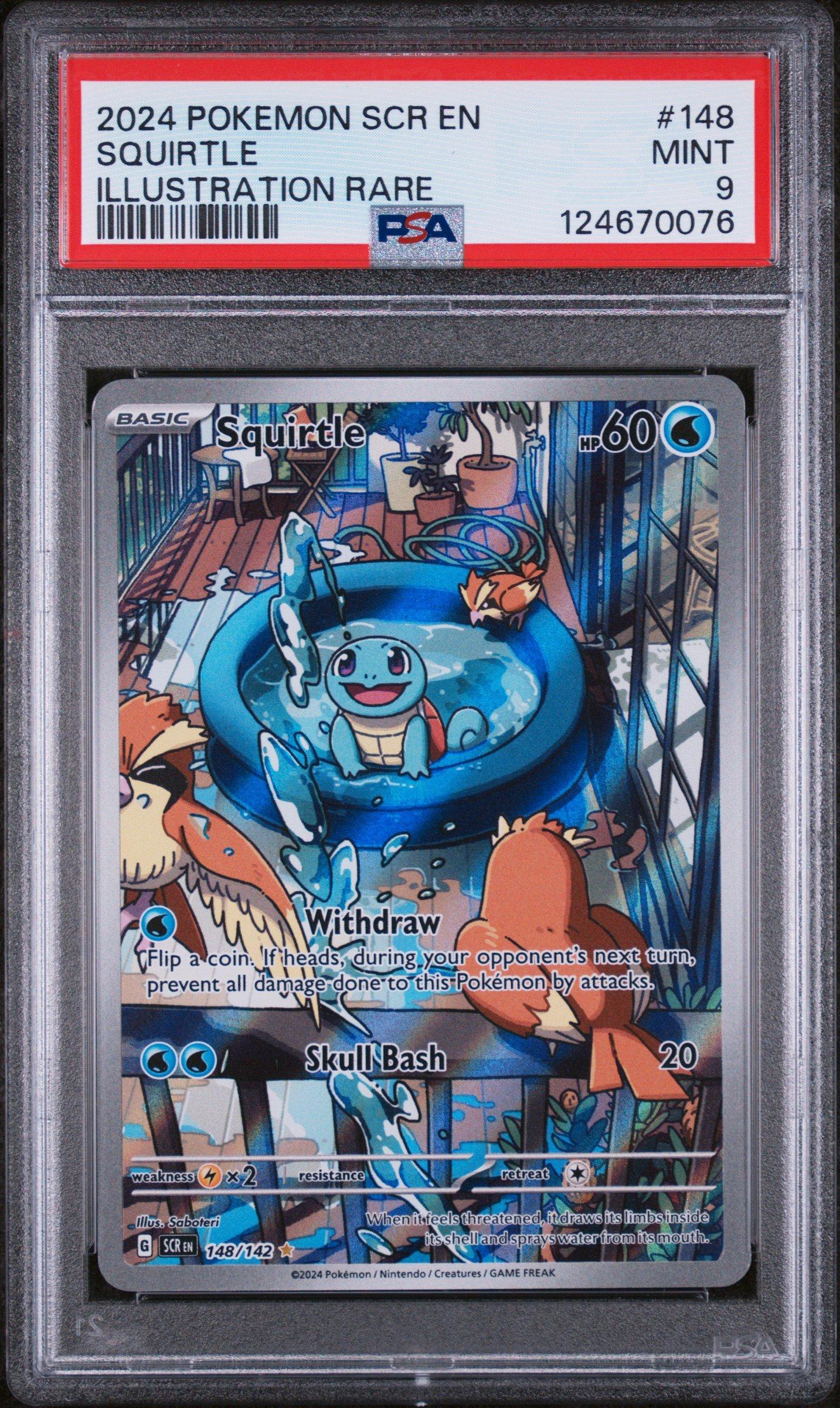 claydol pokemon card Claydol (24/106) - Emerald Reverse Holofoil main image 1