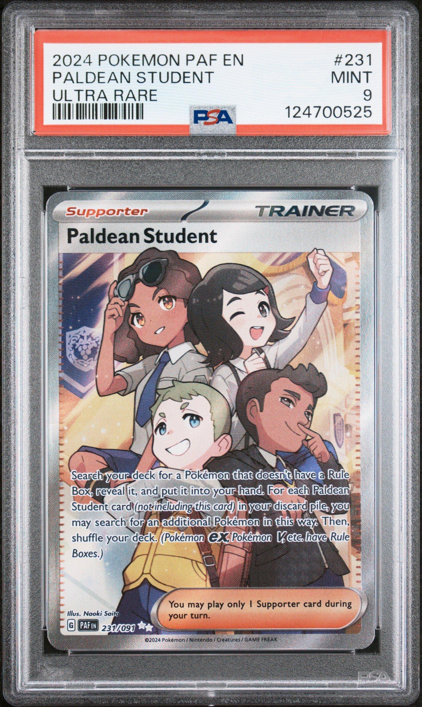 pokemon card shops san francisco CardVault San Francisco