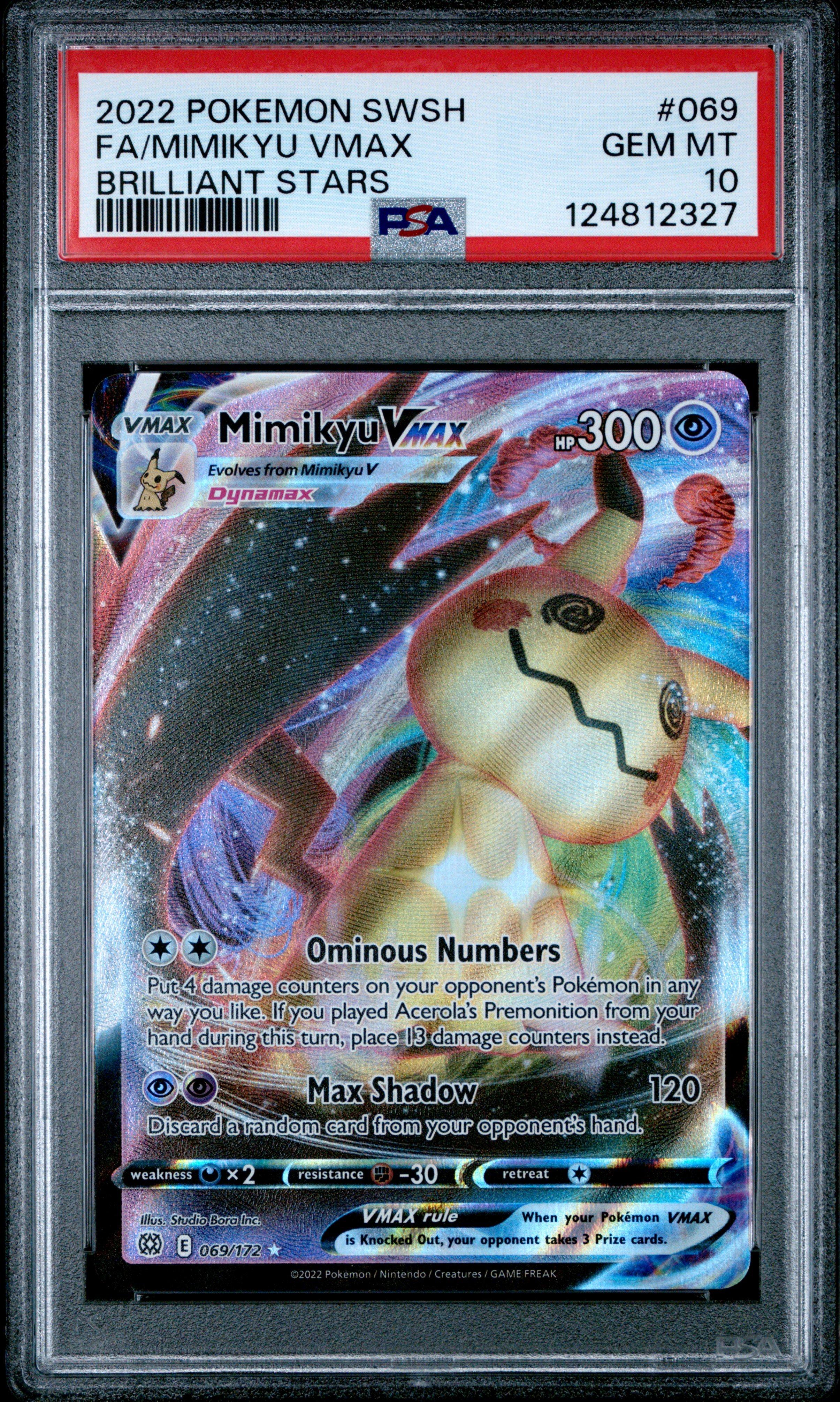 buy pokemon vmax cards 3 Pokémon Card Bundle - 1 Secret Rare Card - No Duplicates attach it to 1 of your Pokémon Pokémon TCG: Every V &