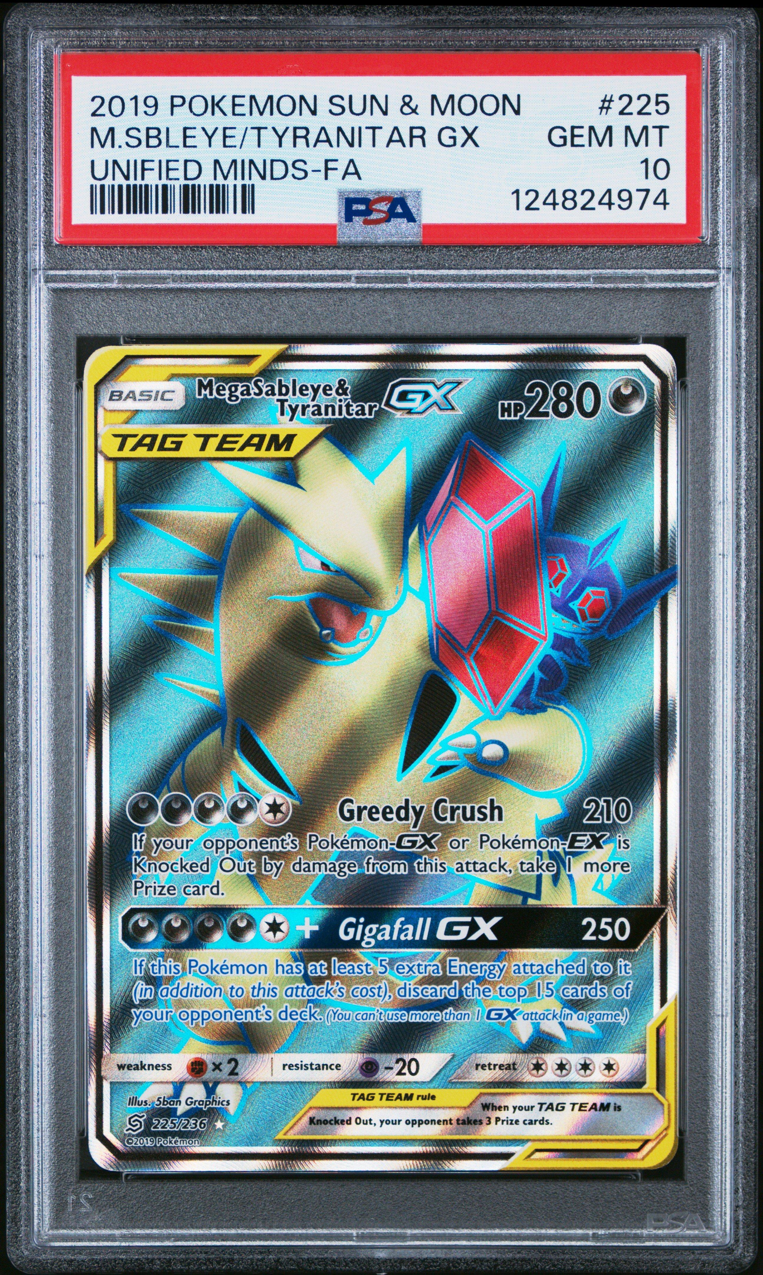 pokemon cards gx for sale Reshiram & Charizard - SM201 - Alternate Art Promo Sun & Moon Promos Pokemon Card in Carson, CA proof acrylic case and featuring a striking image of the captivating character Ultra Charizard Gx pokemon card