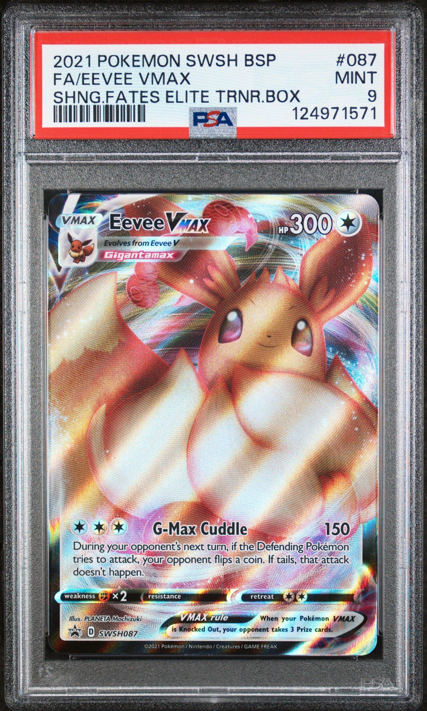 pokemon mewtwo card worth Team Rocket's Mewtwo ex - Destined Rivals #231 Price & Value
