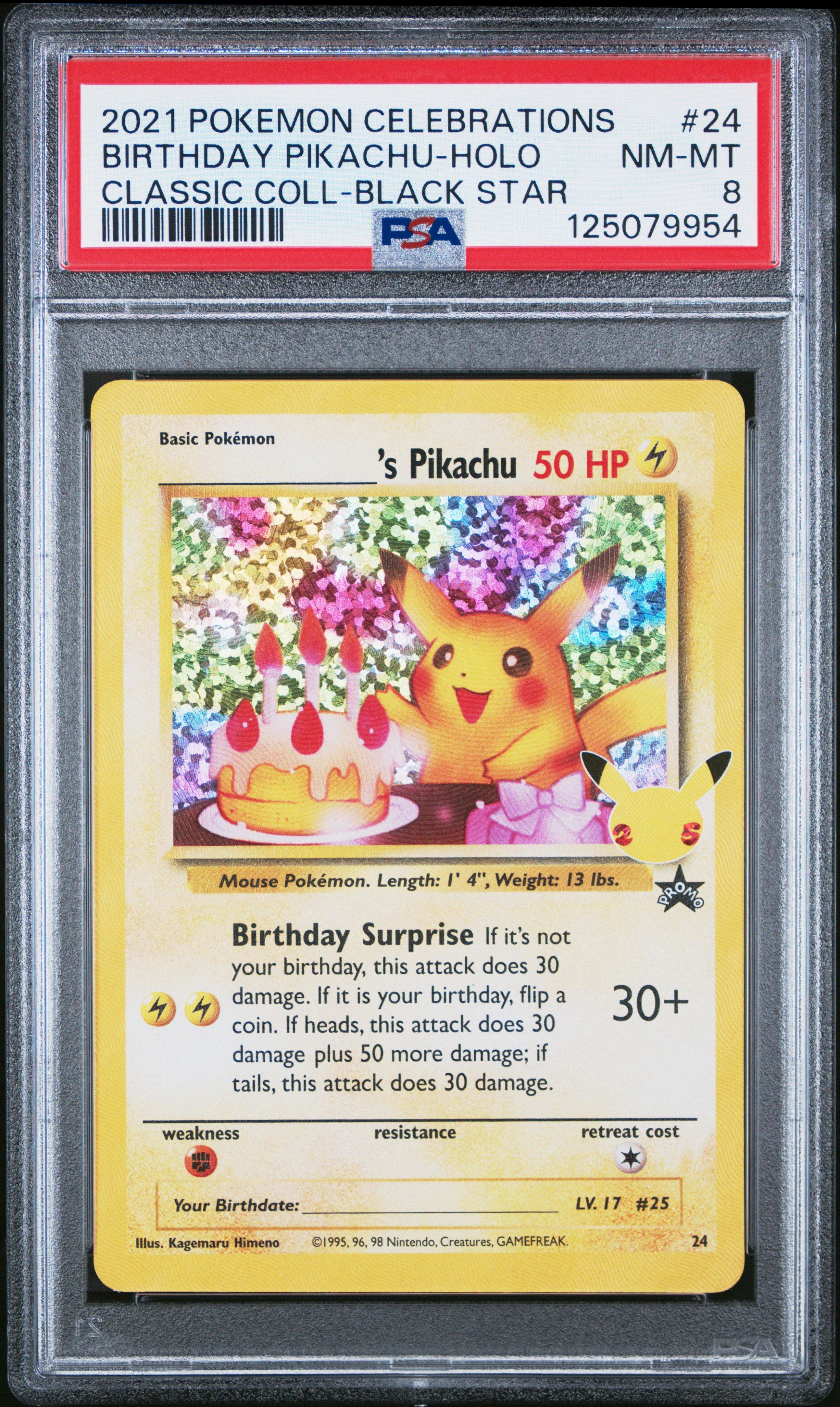 gamestop pokemon cards psa kantoforge.com/cdn/shop/files/Image0002_14b55fb3-8