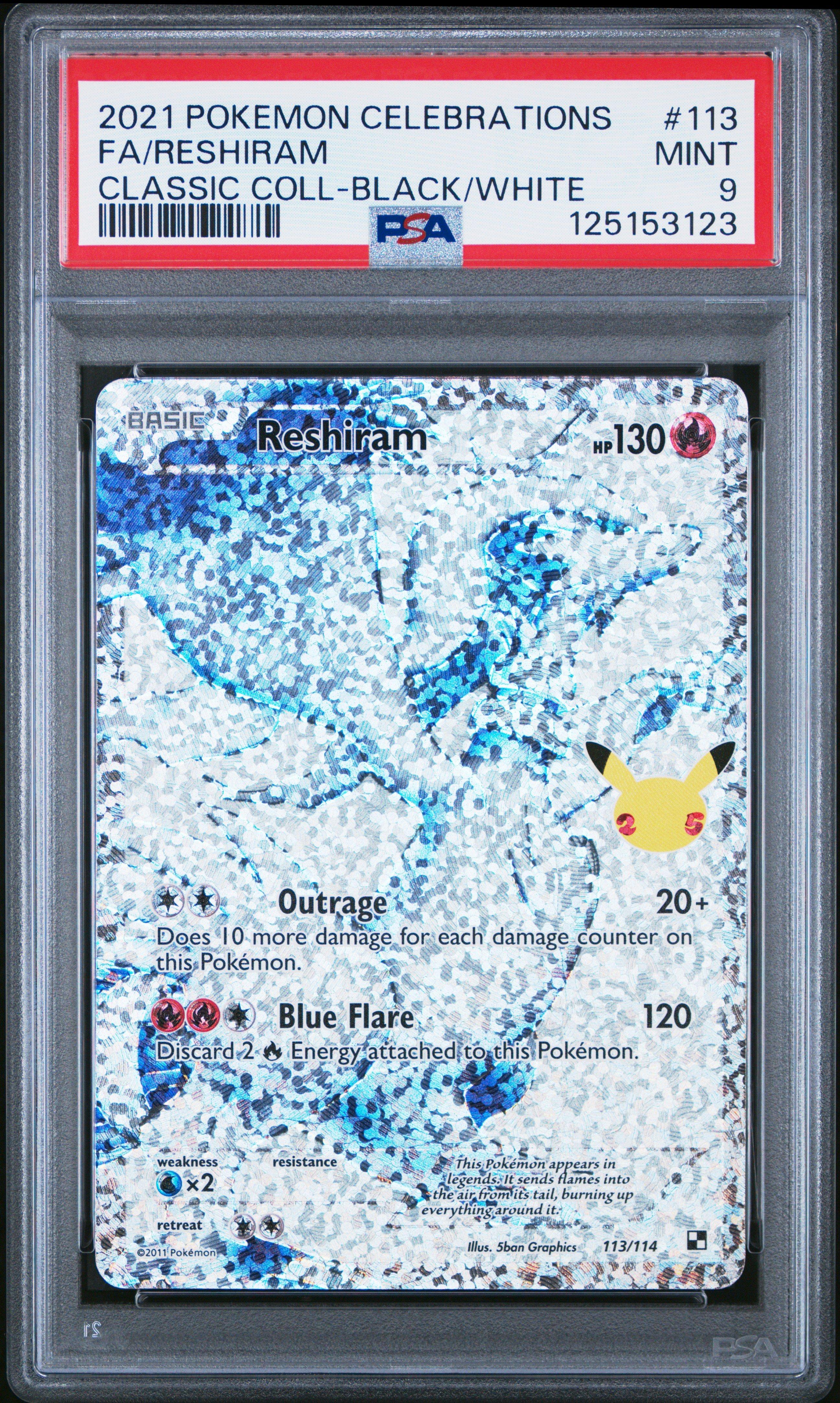 steenee pokemon card Pokémon - STEENEE 18/236 - Reverse Holo - Unified Minds - NM/M