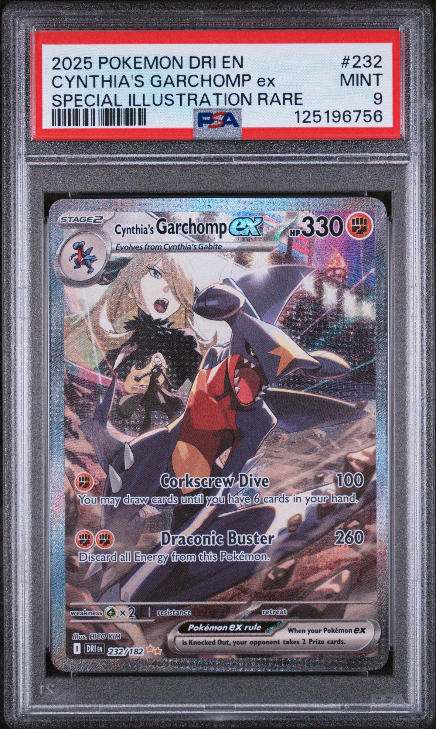 special edition pokemon cards Trading Card Game Limited Card Pokemon Card Game 25th Anniversary Collection Set Pack Cards are repackaged from varying sets. Pokemon Card Game TCG Collection