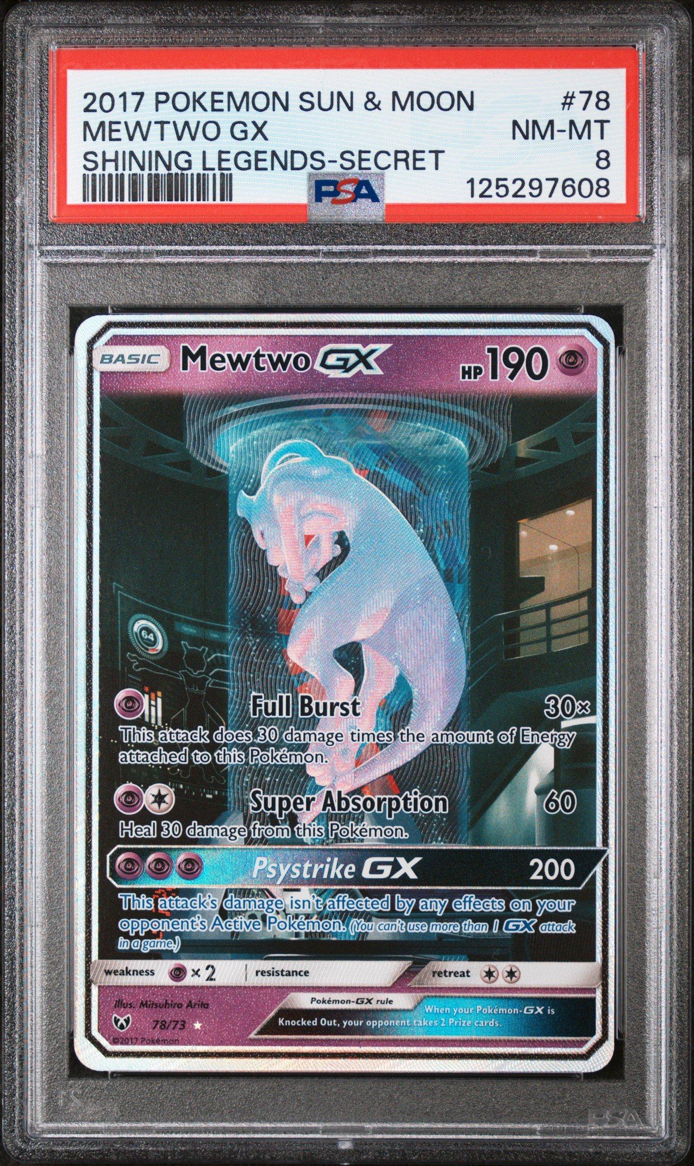 rare 2017 pokemon cards 2017 Pokemon Sun & Moon Cards: Value, Trading & Hot Deals