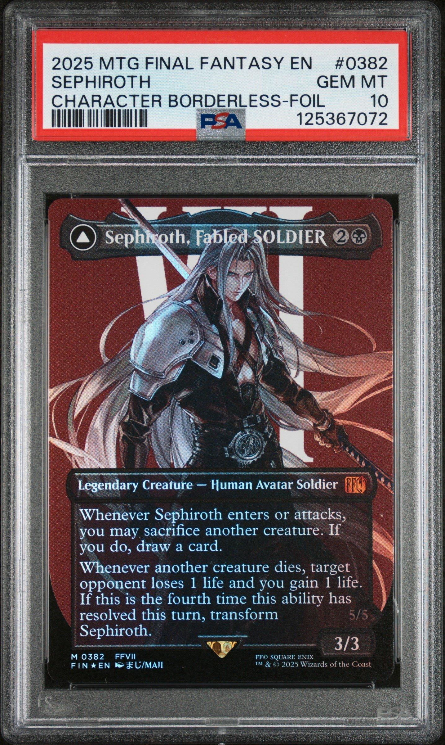 gamestop final fantasy mtg Magic: The Gathering and even visit favorite locations on the back of a Chocobo Magic: The Gathering Final Fantasy