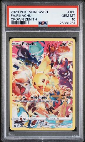 ポケモンカードゲーム Mewtwo VSTAR 2023 Crown Zenith Gem Mint 34863781-front.jpg?v=