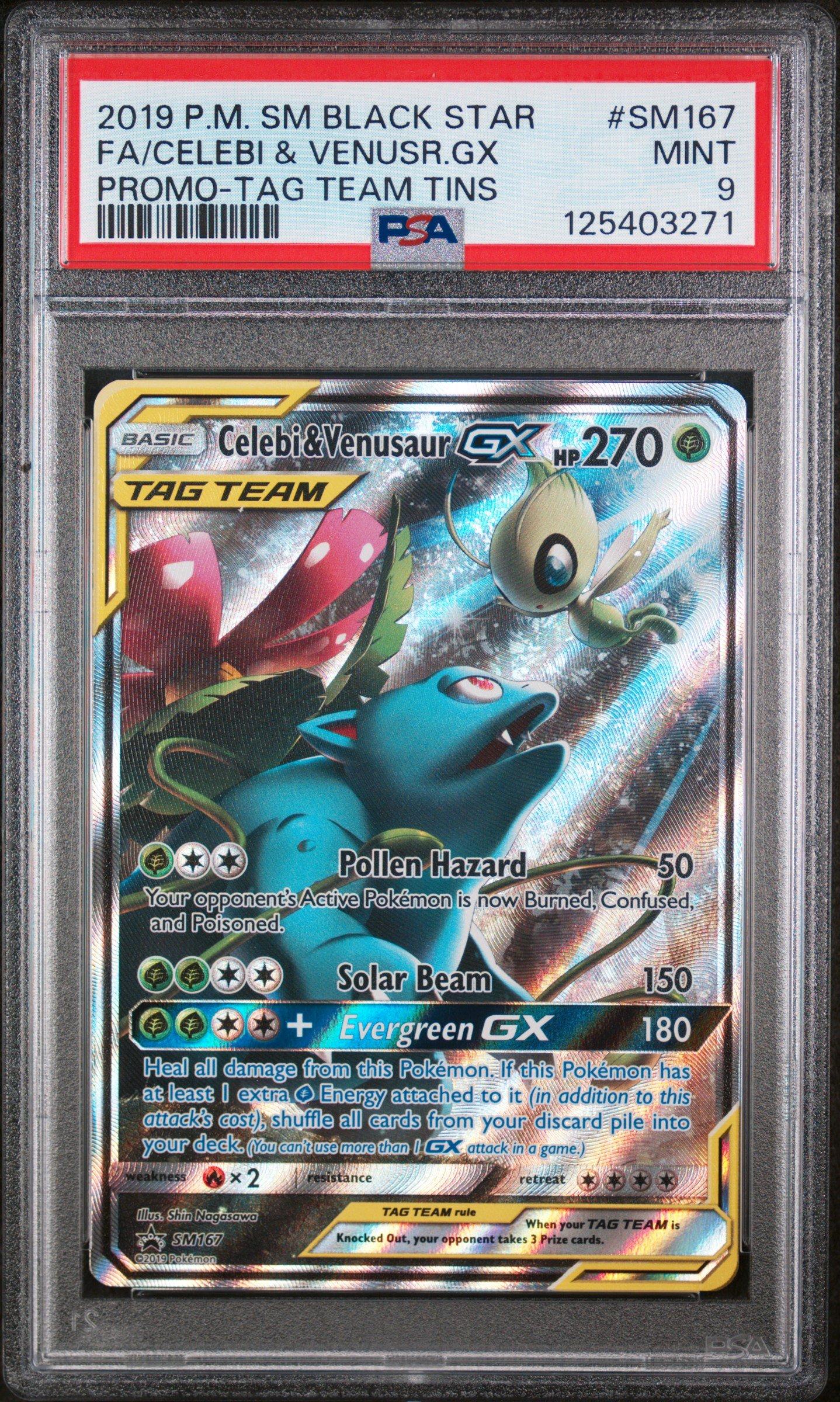 pokemon cards 1st gen Holo Rare Vintage Pokemon Card Lot - 20 Cards main image 1