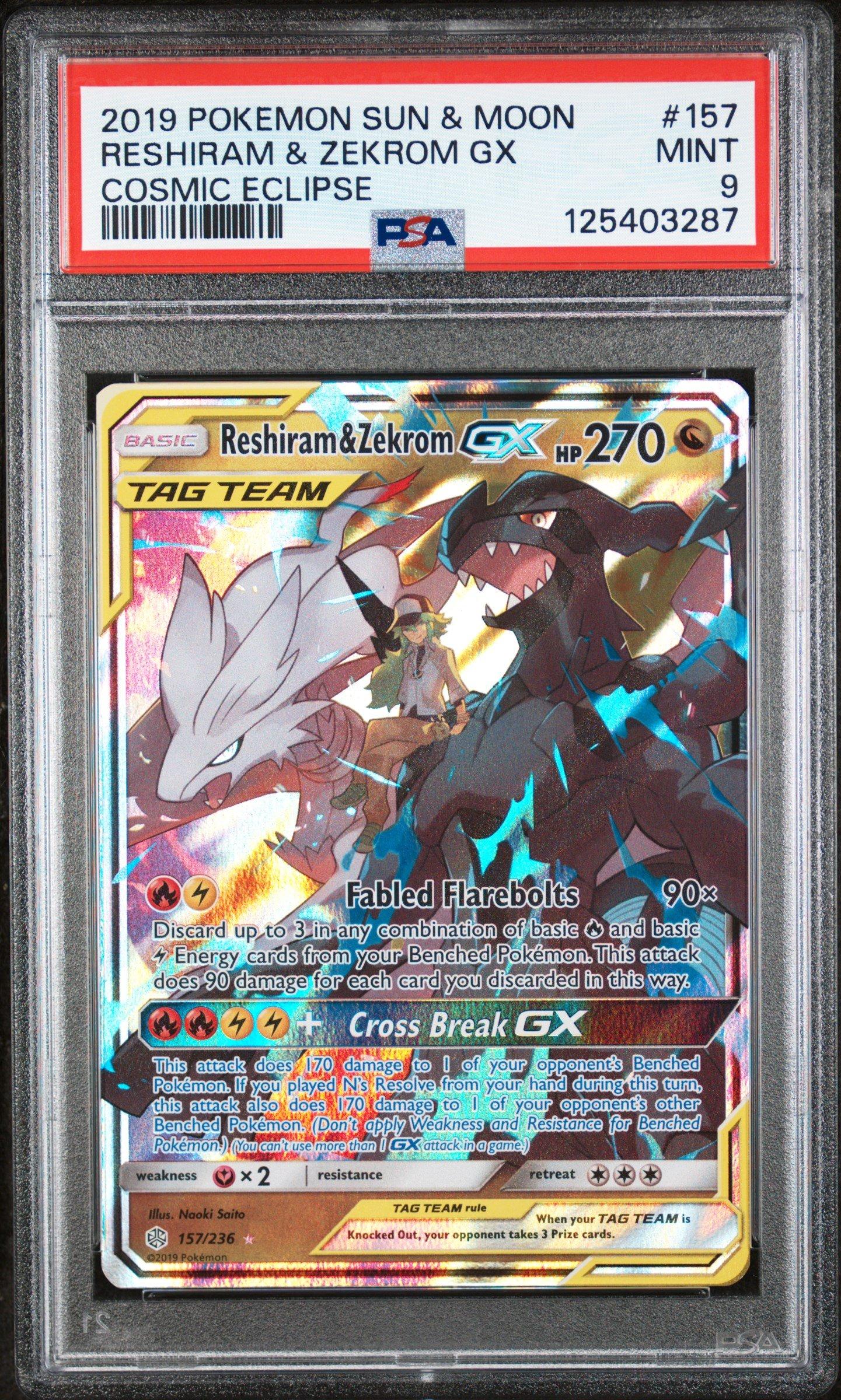 pokemon booster pack team rocket Team Rocket Unlimited Pokemon Booster Pack