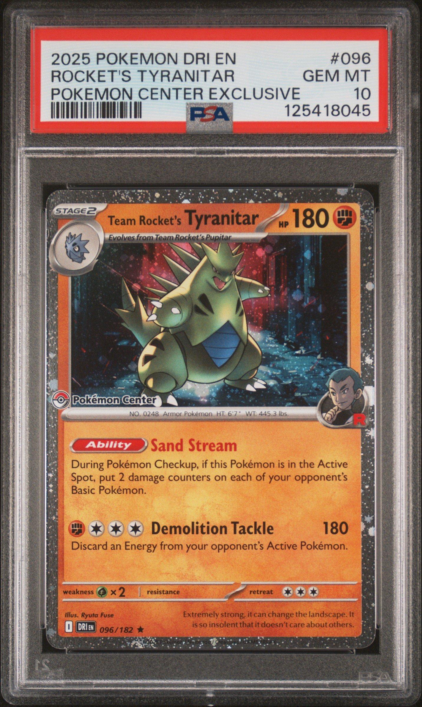 T*A様 2025 ポケモンカード シルヴァディex #212 MINT シルヴァディ gx商品一覧（ポケモンカード） – トレカ（TCG）通販