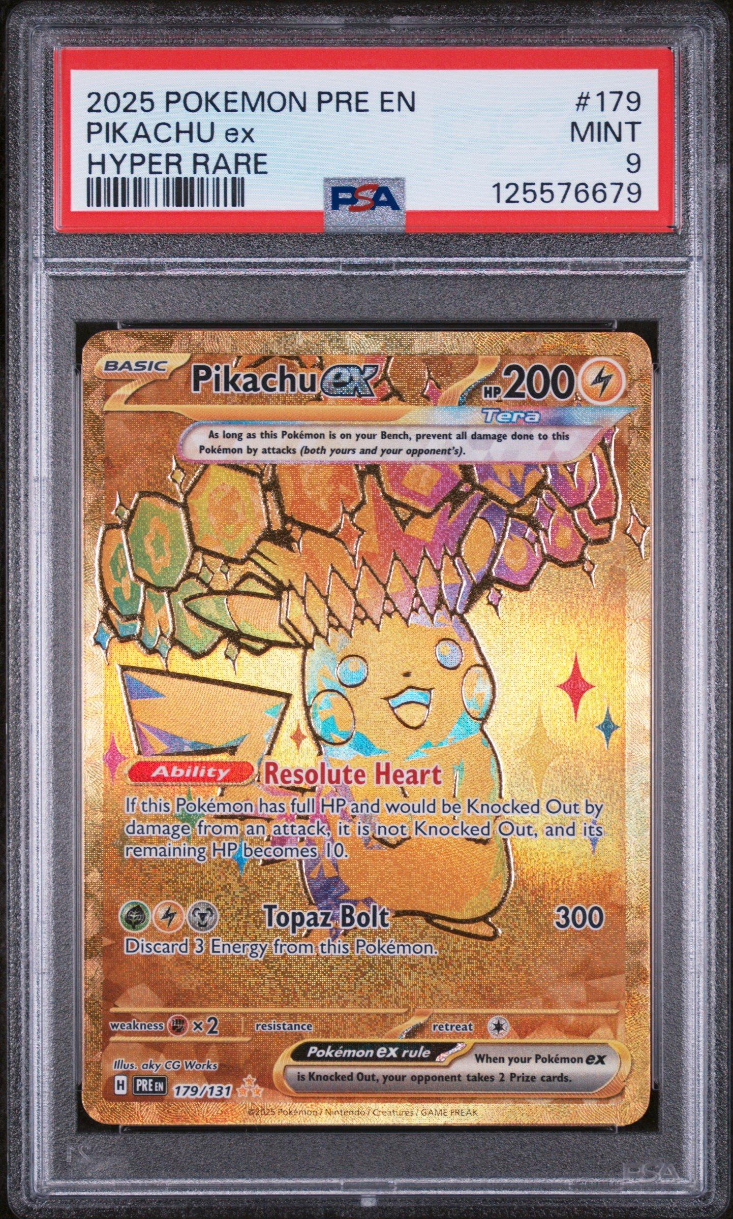 buying rare pokemon cards Amazon.com: 50 Pokemon Cards Plus a Rare Legendary Pokemon Card main image 1