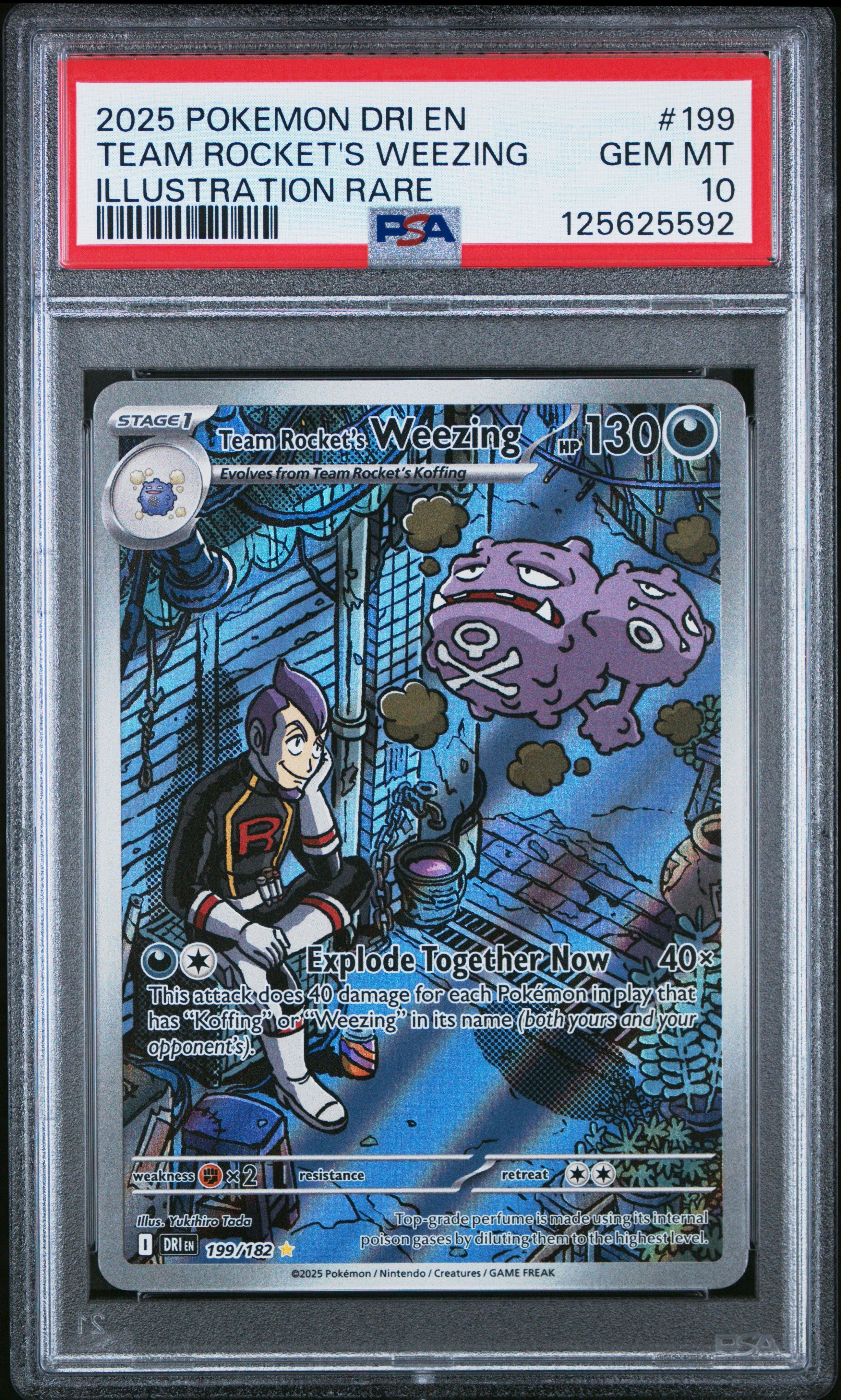 kingdra pokemon card value Kingdra ex 012/064 Double Rare Holo Pokemon Shrouded Fable NEW (pack fresh)