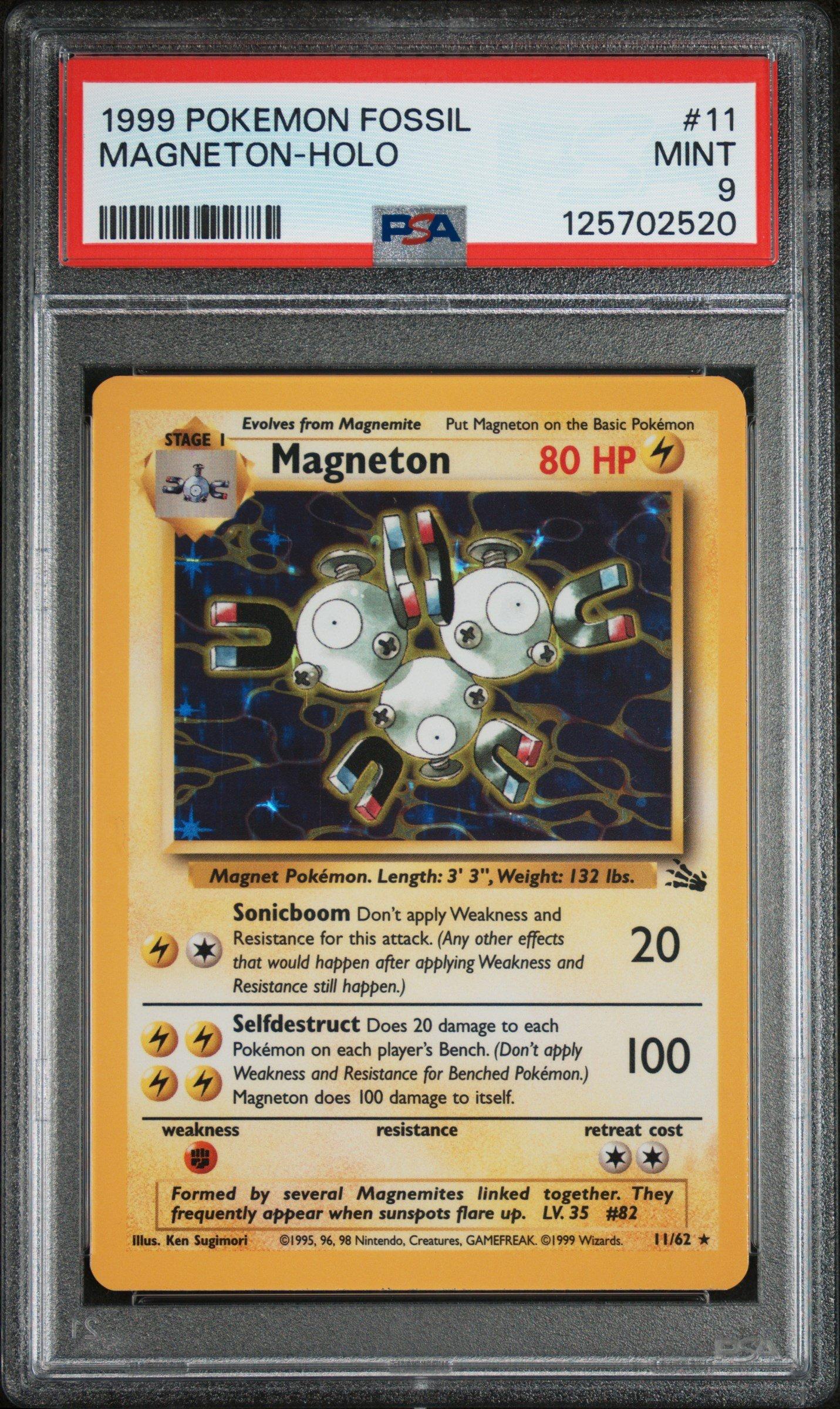 does pokemon still make first edition cards Amazon.com: Pokémon 1st/2nd Generation from 1999! Pack of 50 Cards  Guaranteed Holographics and first editions!! No more then 6 energy cards in  each lot unless requesting more! Product ID: 792759981470 : Toys & Games