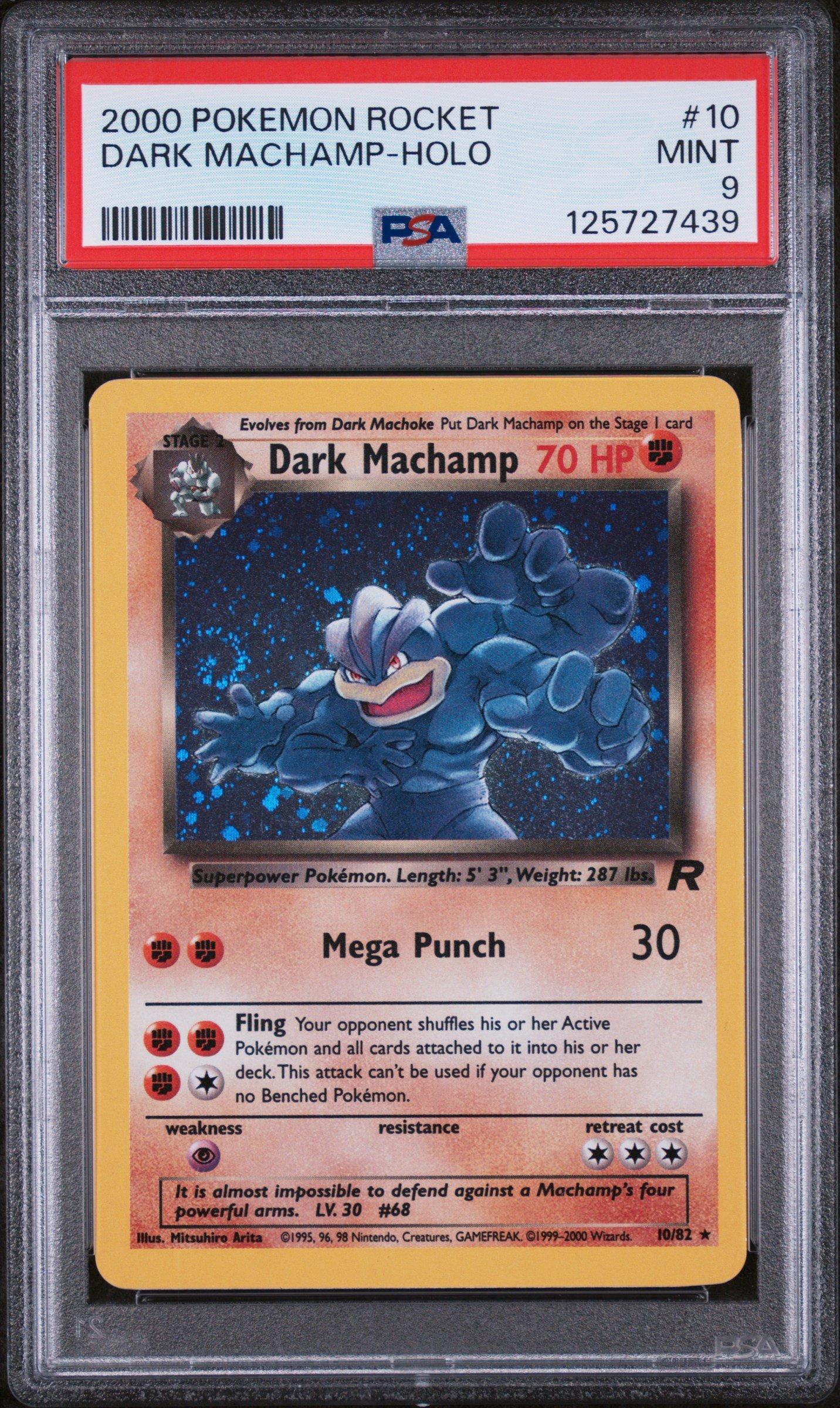dark machoke pokemon card Pokemon TCG - Shrouded Fable - #044/064 - Axew - Reverse Holo main image 0
