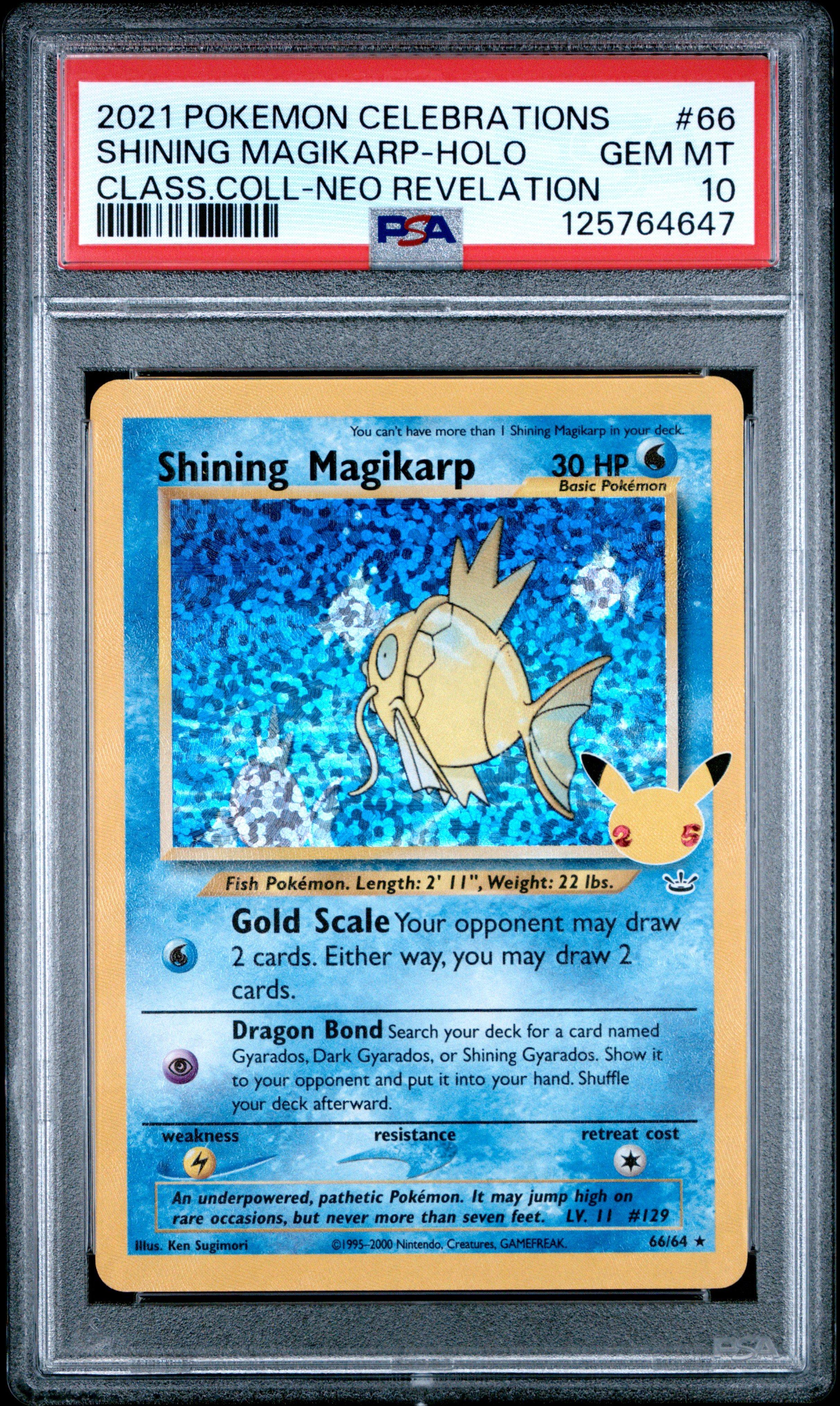 pokemon black card Ultra Rare Pokemon Black Foil Card Special Delivery Pikachu - Mint  Condition