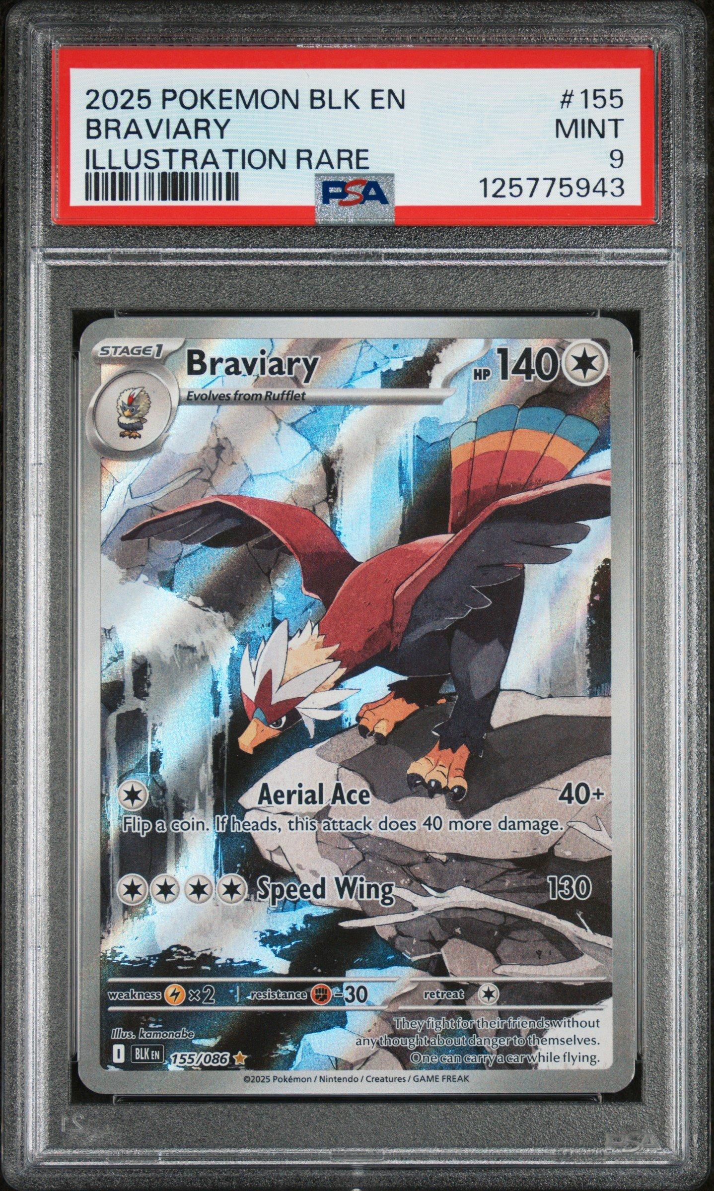 jumbo pokemon card binder Pokemon TCG