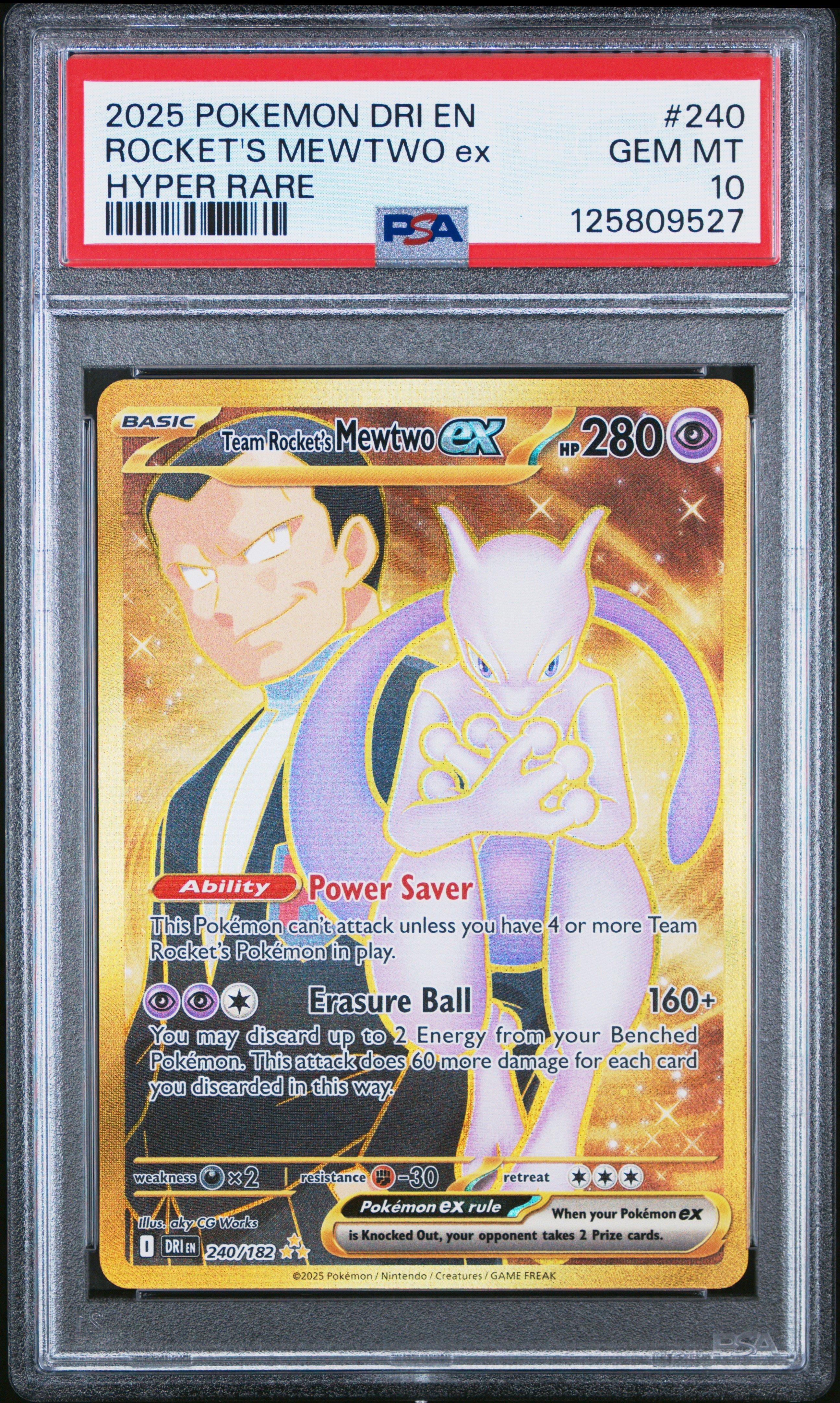 mewtwo pokemon card for sale - V -SWSH223 - Black Star Promo PSA 7 vs 6 vs 5 vs 4A PSA 7 may have surface wear like minor fraying or a small printing blemish and might be off Pokemon Graded: Mewtwo V PSA