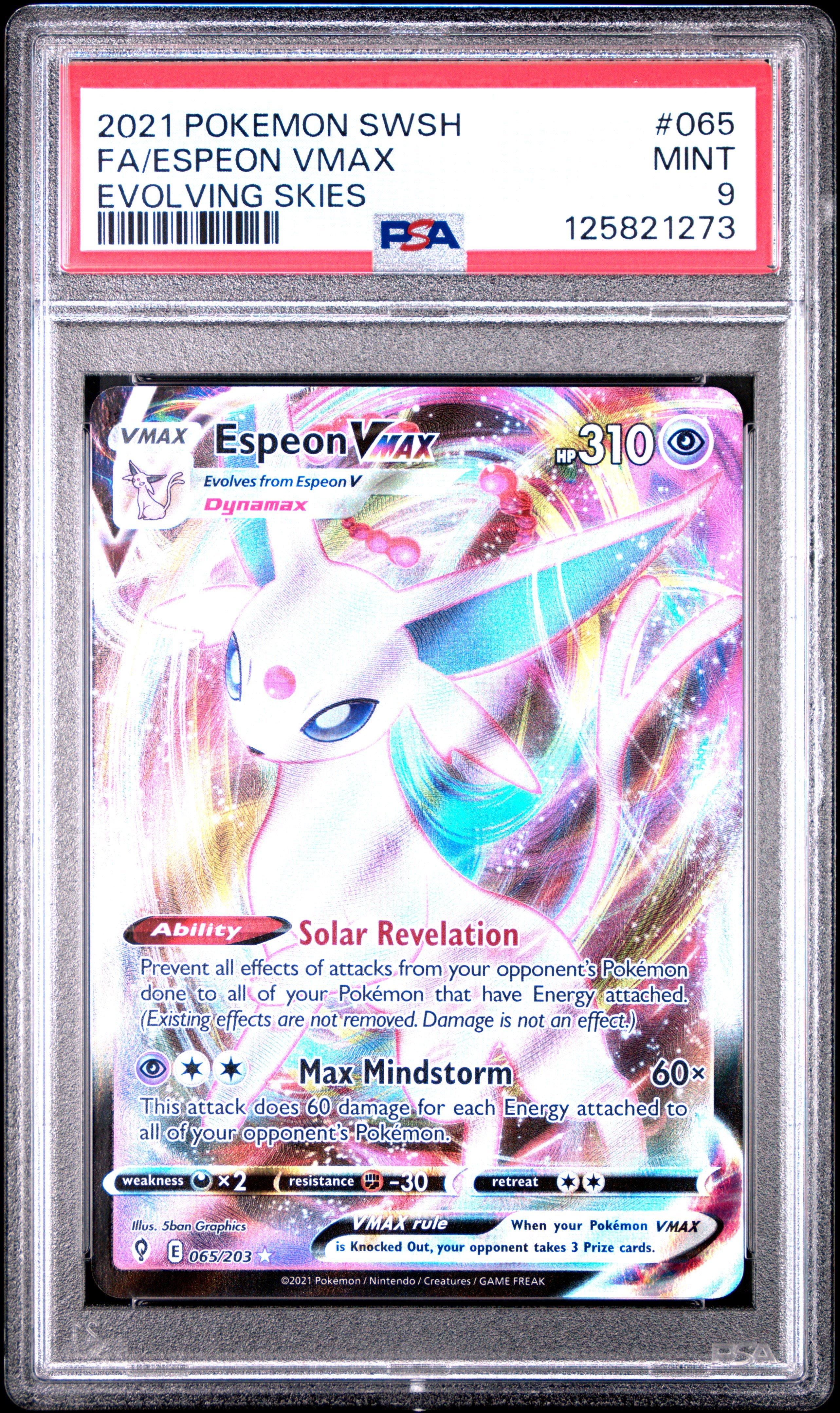 pokemon mareep card Pokemon EX Dragon Frontiers