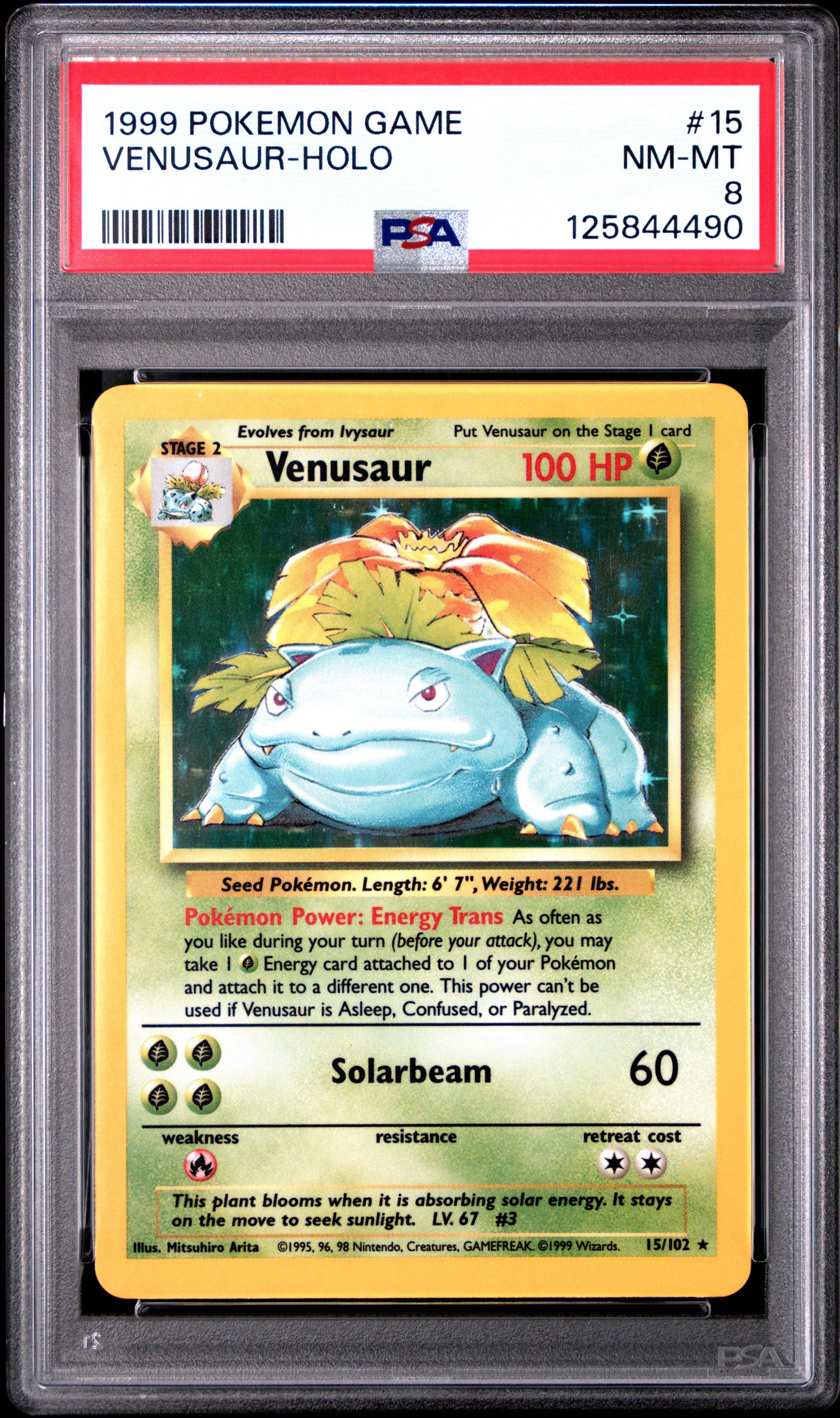 pokemon box card set Pokmon Card Game MEGA 30th CELEBRATION Card Set Starters Pokmon