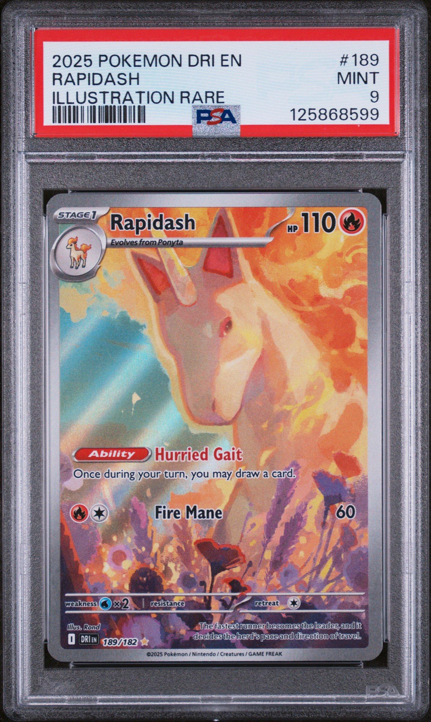 a back of a pokemon card Top 5 Pokemon Card Back Designs!
