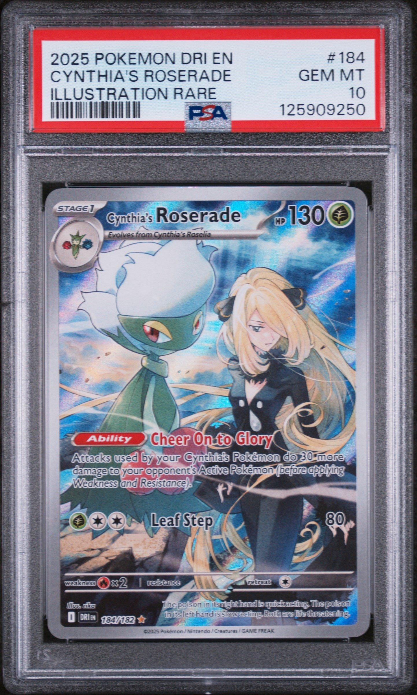 delta species pokemon cards Ludicolo (6/100) (Delta Species) [EX: Crystal Guardians]