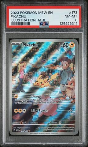 PSA10リオル AR5913 PSA10リオル AR5913 2023 Pokemon Sword And Shield Crown Zenith Gg26