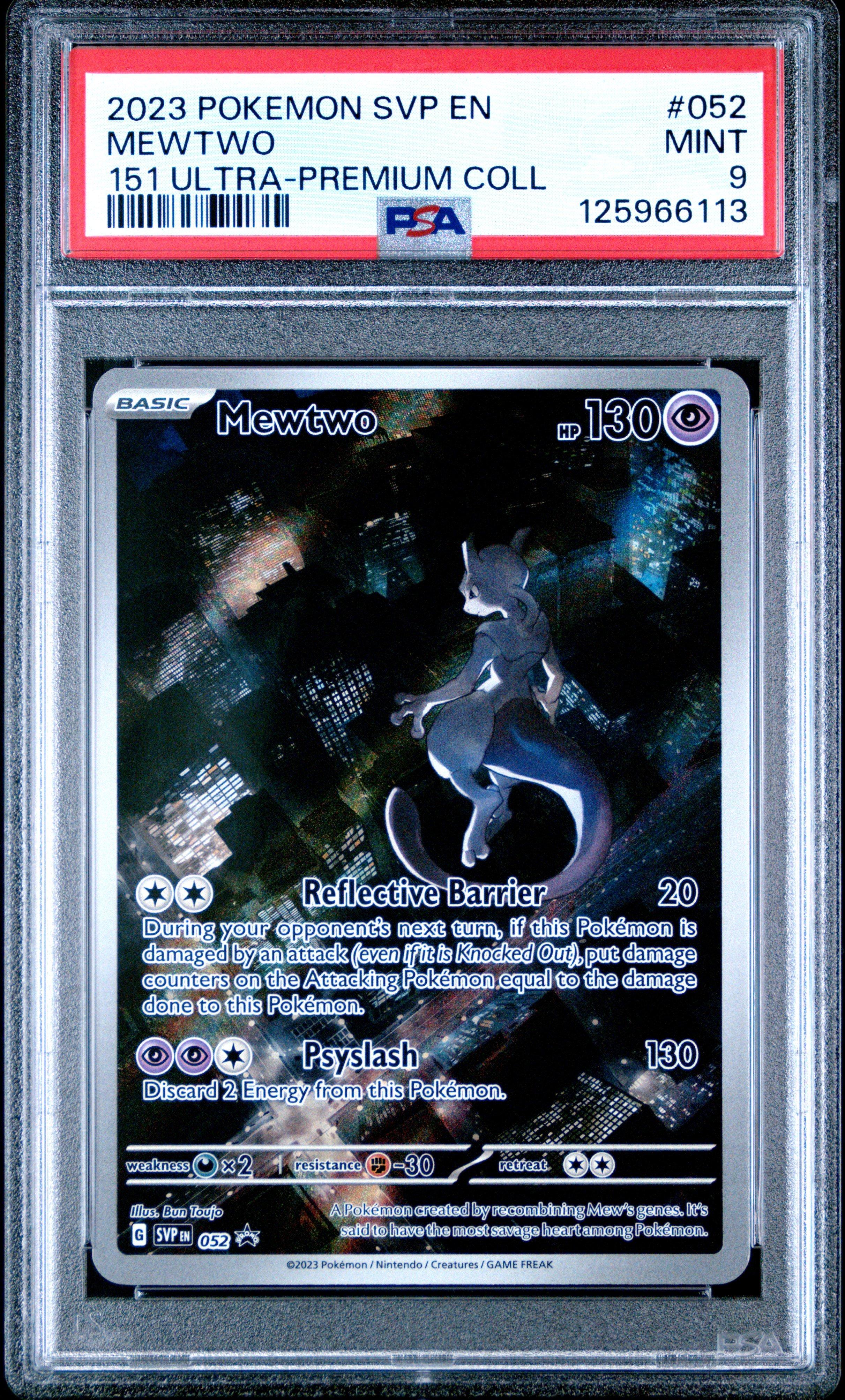151 pokemon cards gamestop Pokemon Trading Card Game: Scarlet and Violet 151 Collection Mini Tin  (Styles May Vary)