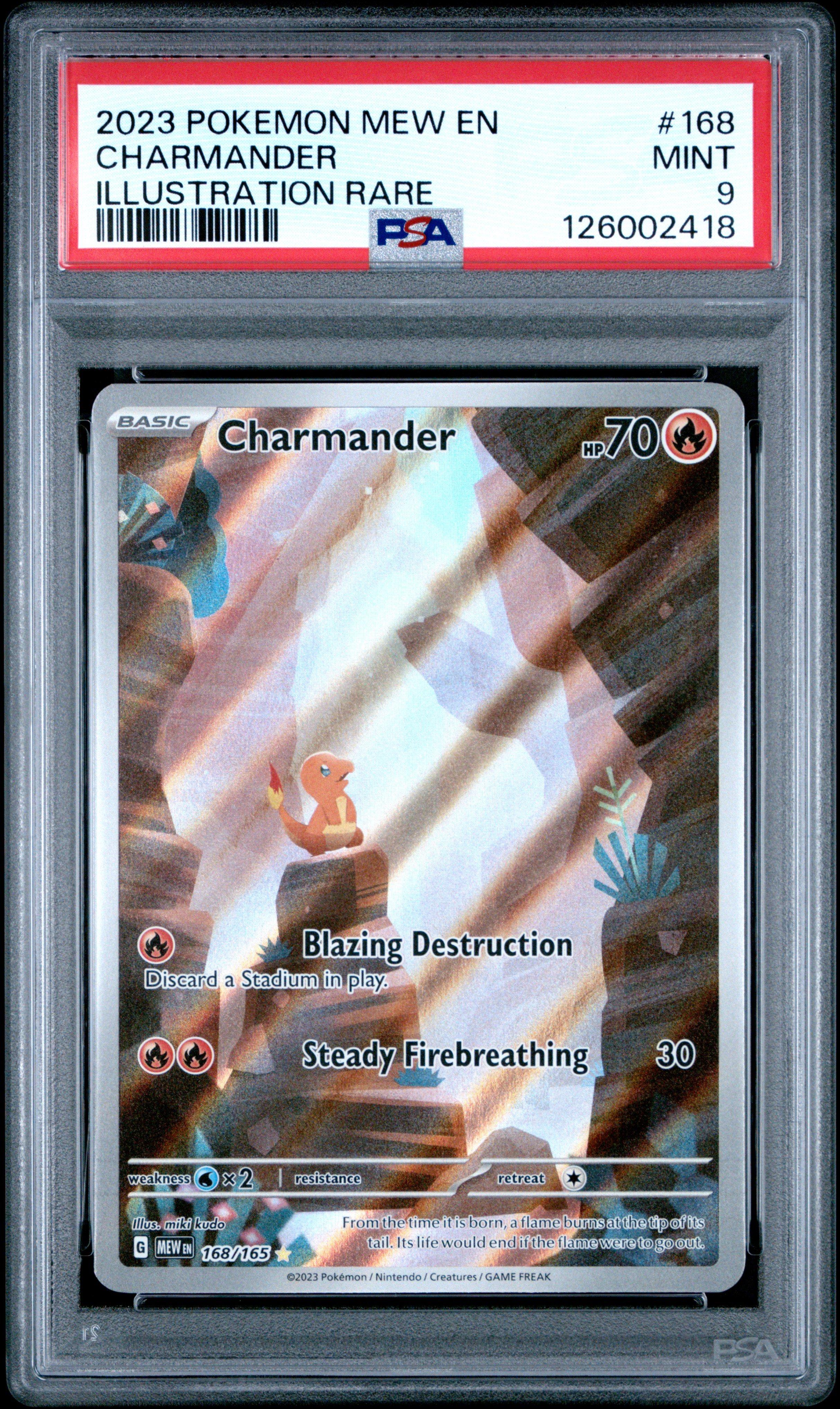 blcr yugioh card list price Amazon.com: Yu-Gi-Oh! - Cost Down - LCKC-EN040 - Secret Rare - Unlimited  Edition