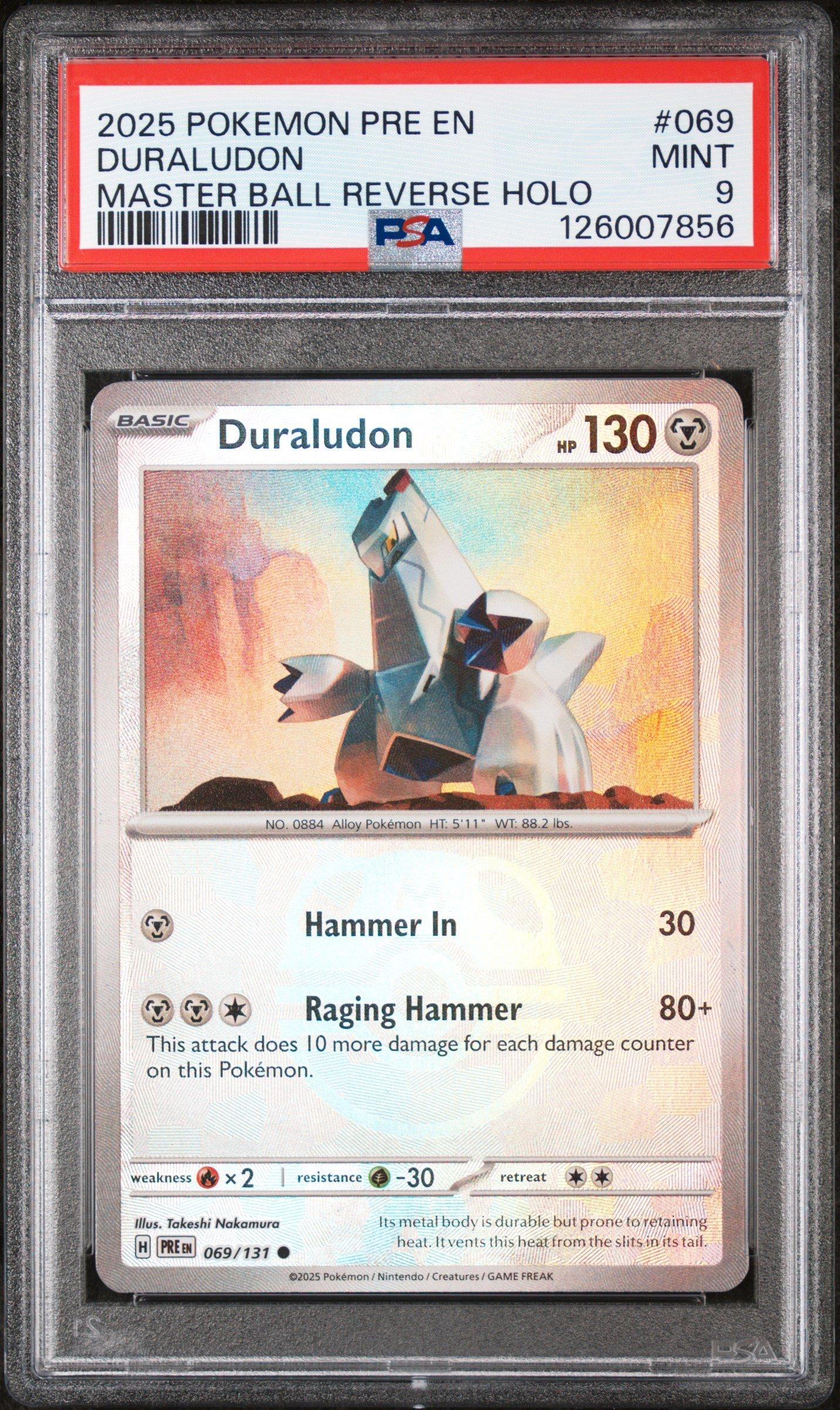 pokemon fire cards Fire Crystal | Unbroken Bonds