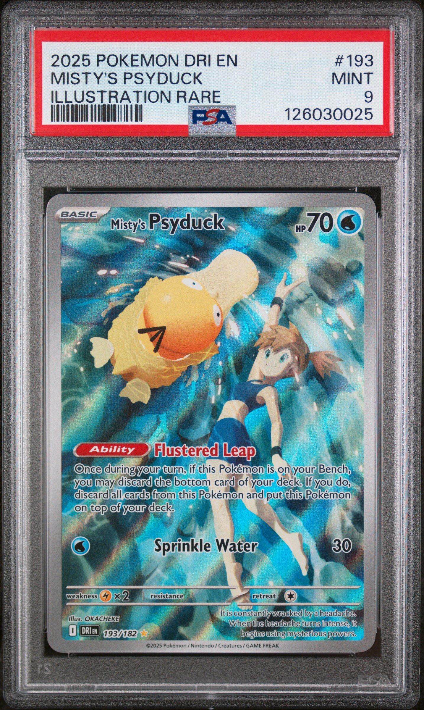 pokemon evolution cards charizard Shop Traditional Chinese Pokemon Mega Evolution Mega Charizard Y Special  Set – TCGHOBBY main image 0