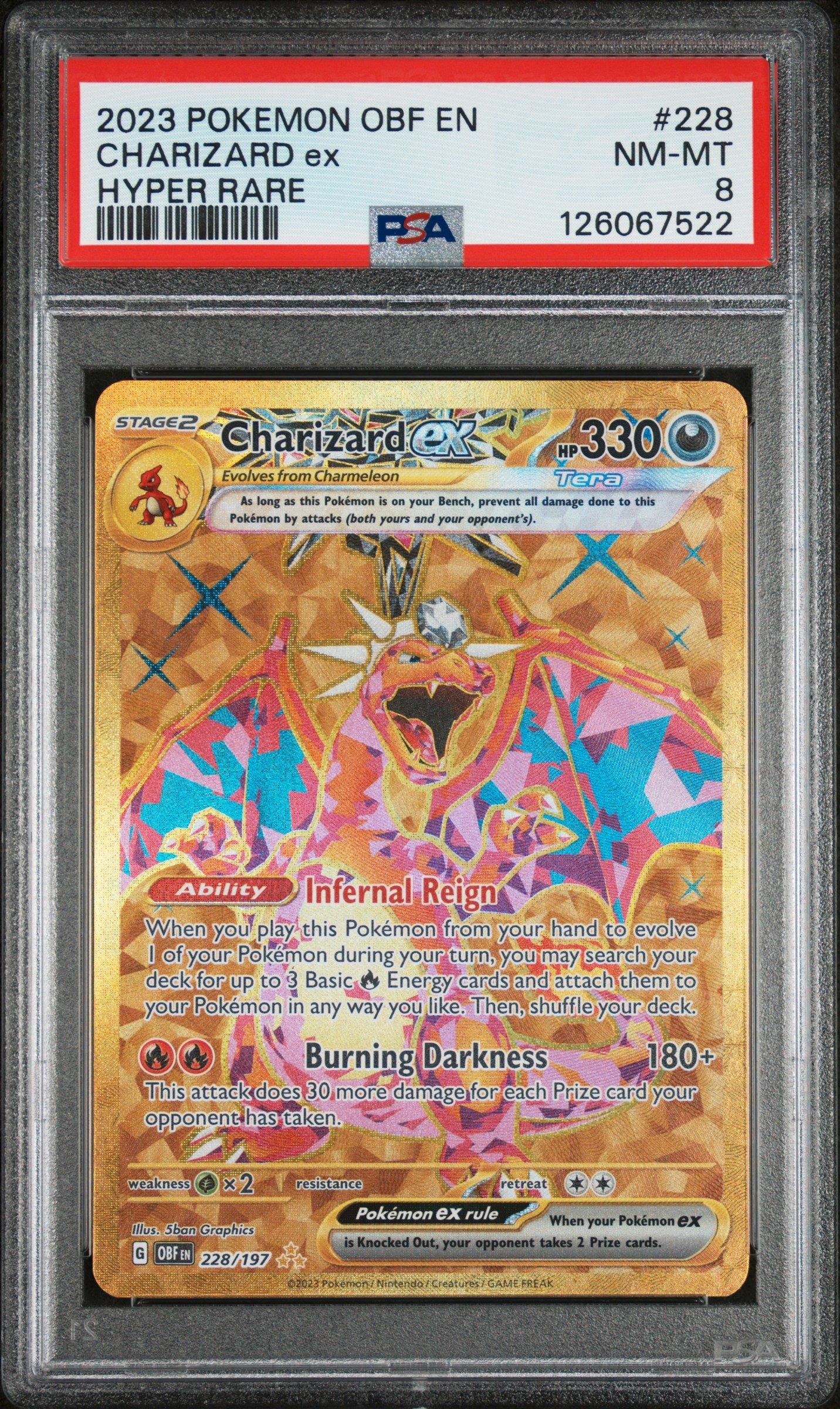 pokemon floatzel card Floatzel (58/147) [Platinum: Supreme Victors]