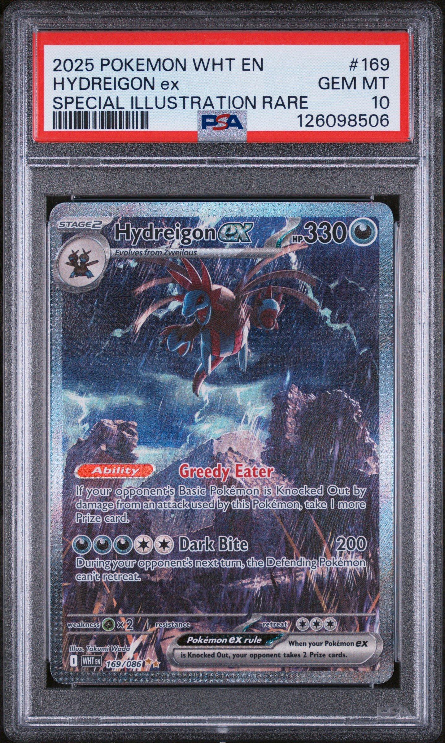 trick or treat pokemon card list Here's the entire BOOster Bundle (Trick-Or-Trade) Set! : r/PokemonTCG