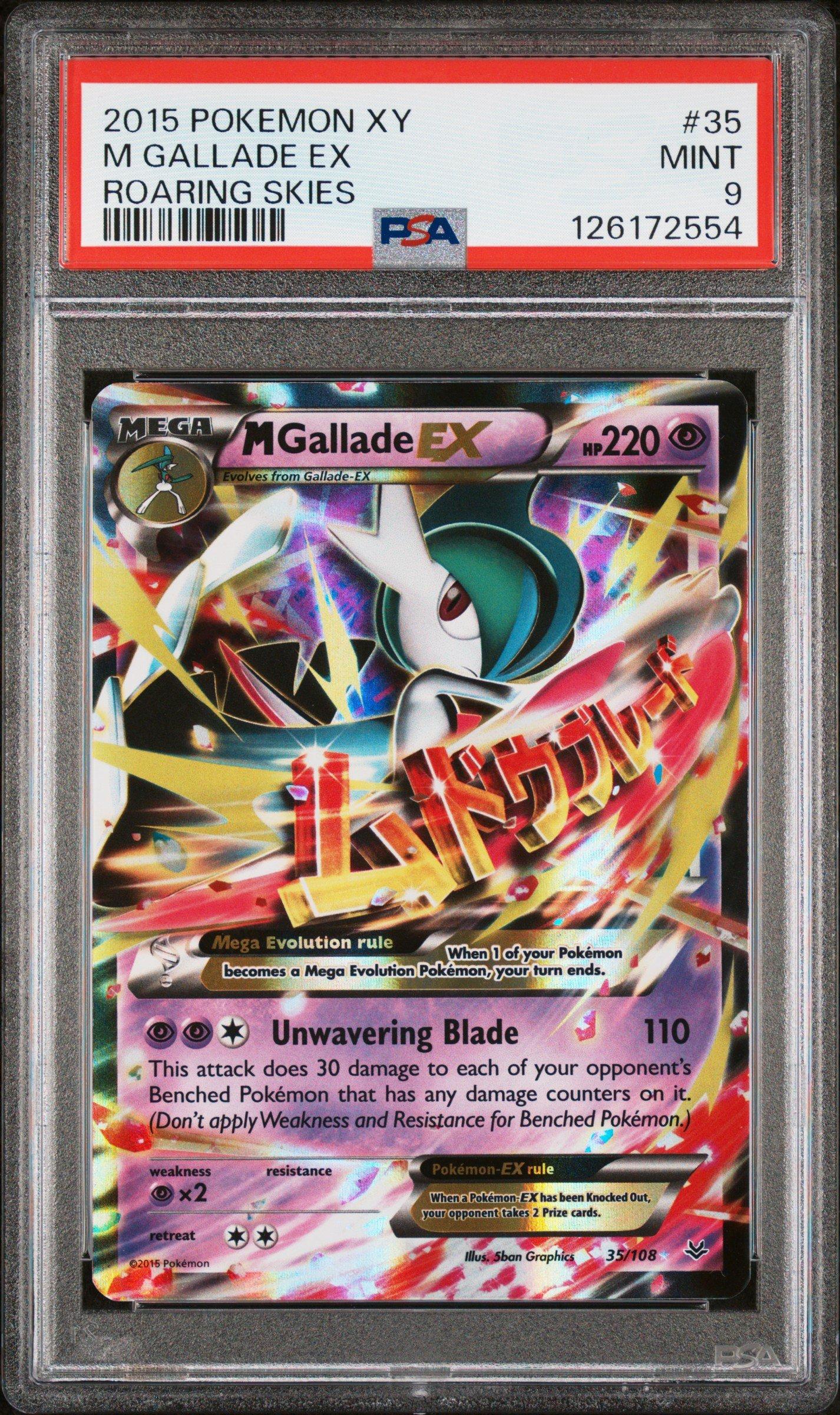 stellar crown booster box tcgplayer Pokemon Scarlet and Violet Stellar Crown Booster Box  Three Stars  Sportscards