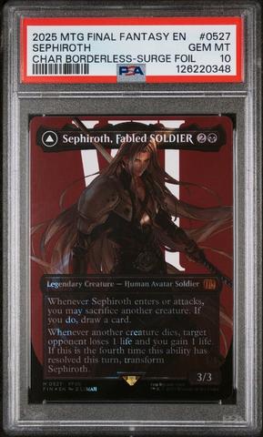 PSA10 MTG FF ユウナYuna, Hope of Spira 631025_in_1000x1000.jpg