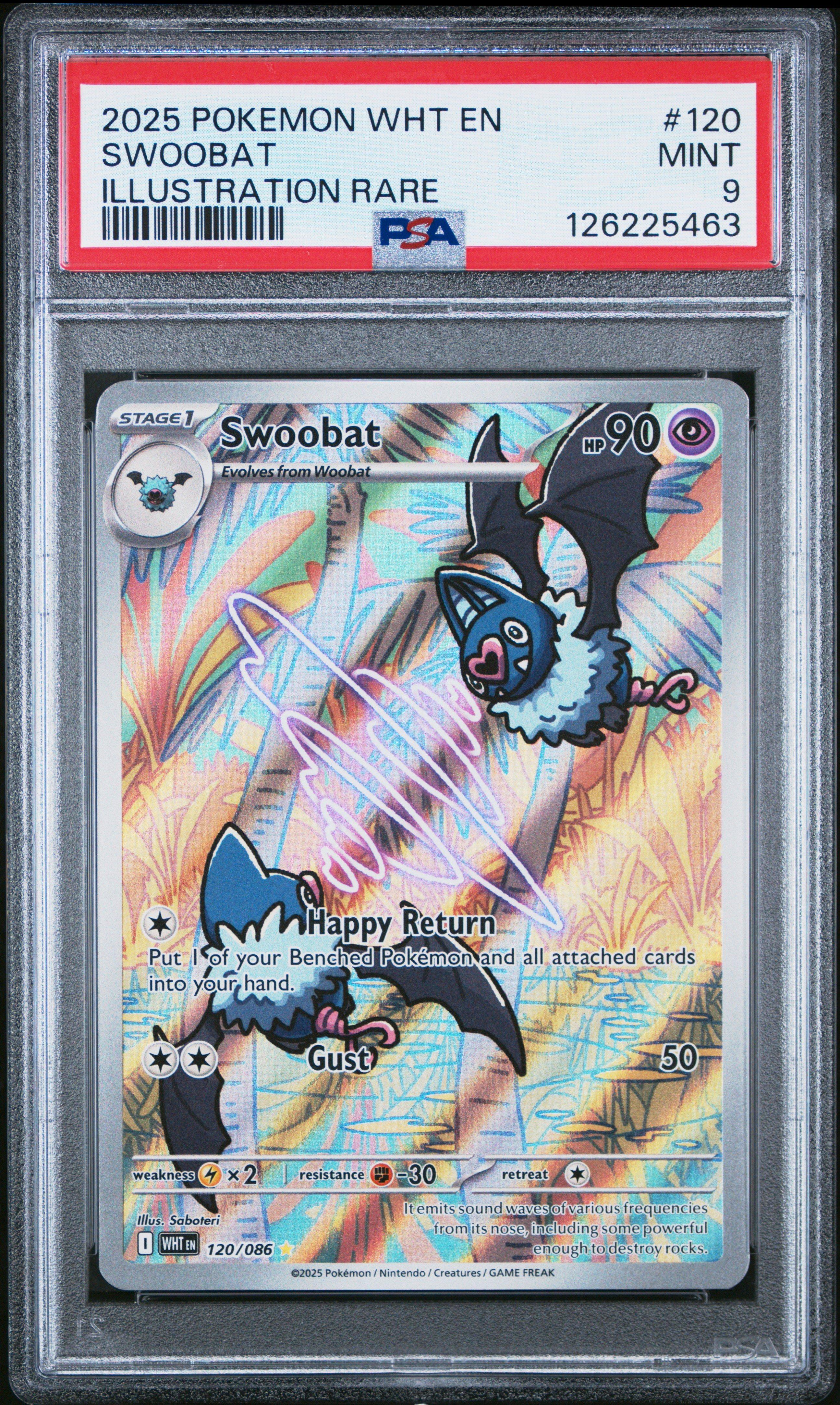 thunder dragon cards yugioh  Combo  - Thunder Dragon; LCKC 1st