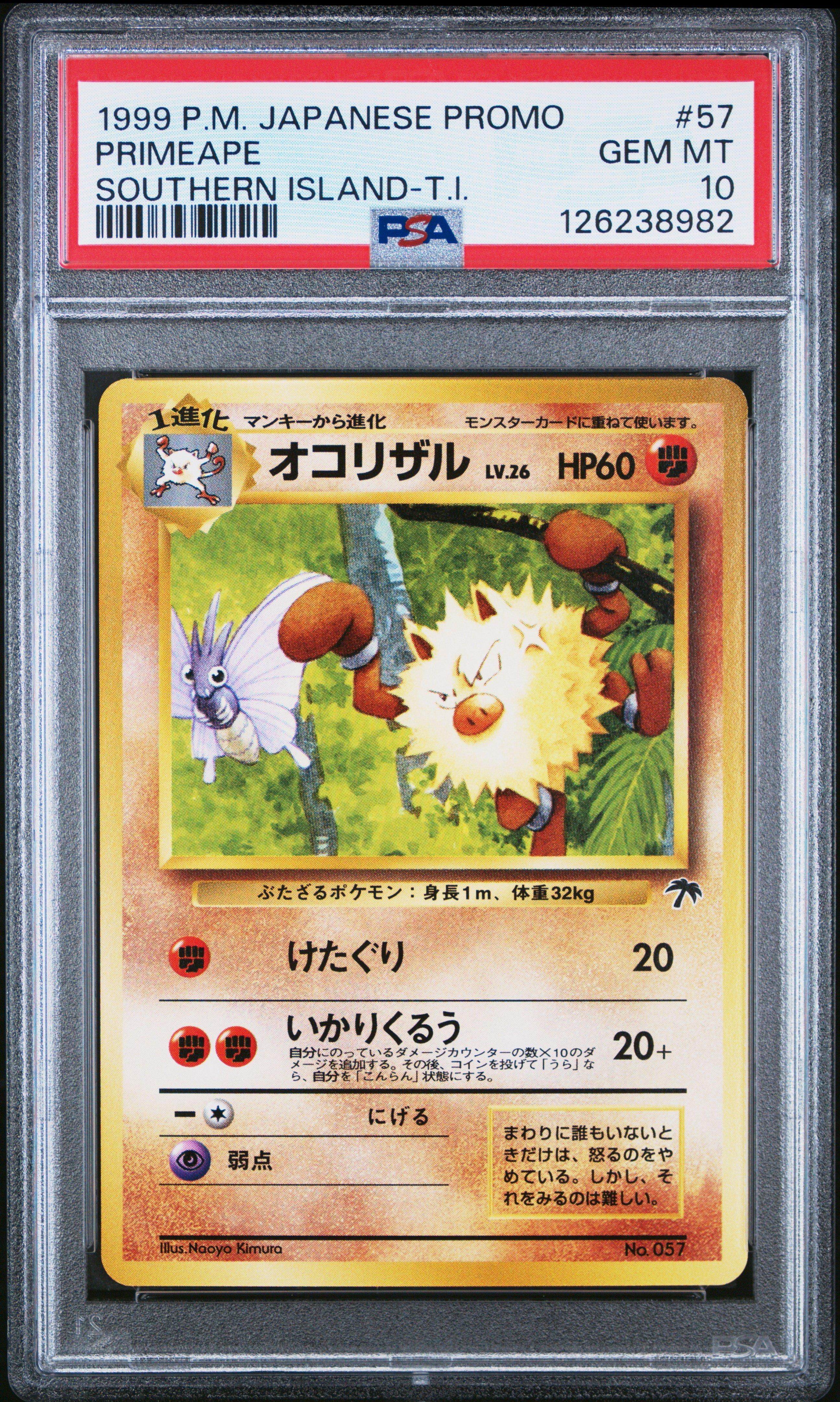 southern island pokemon cards japanese - Islands - - Jungle Southern Islands Type Marill - Southern Island Moderately