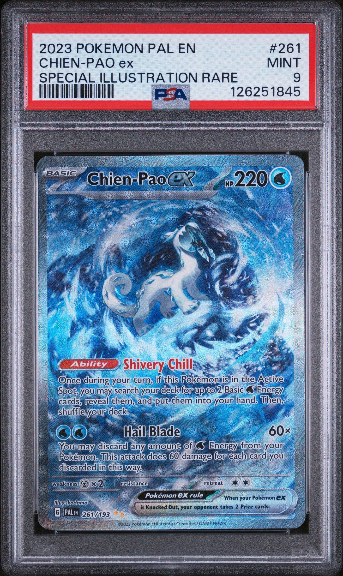 pokemon topps booster box 2003 Topps Pokemon Advanced Ruby Sapphire Box (24/7) – Baseball Card  Exchange main image 1