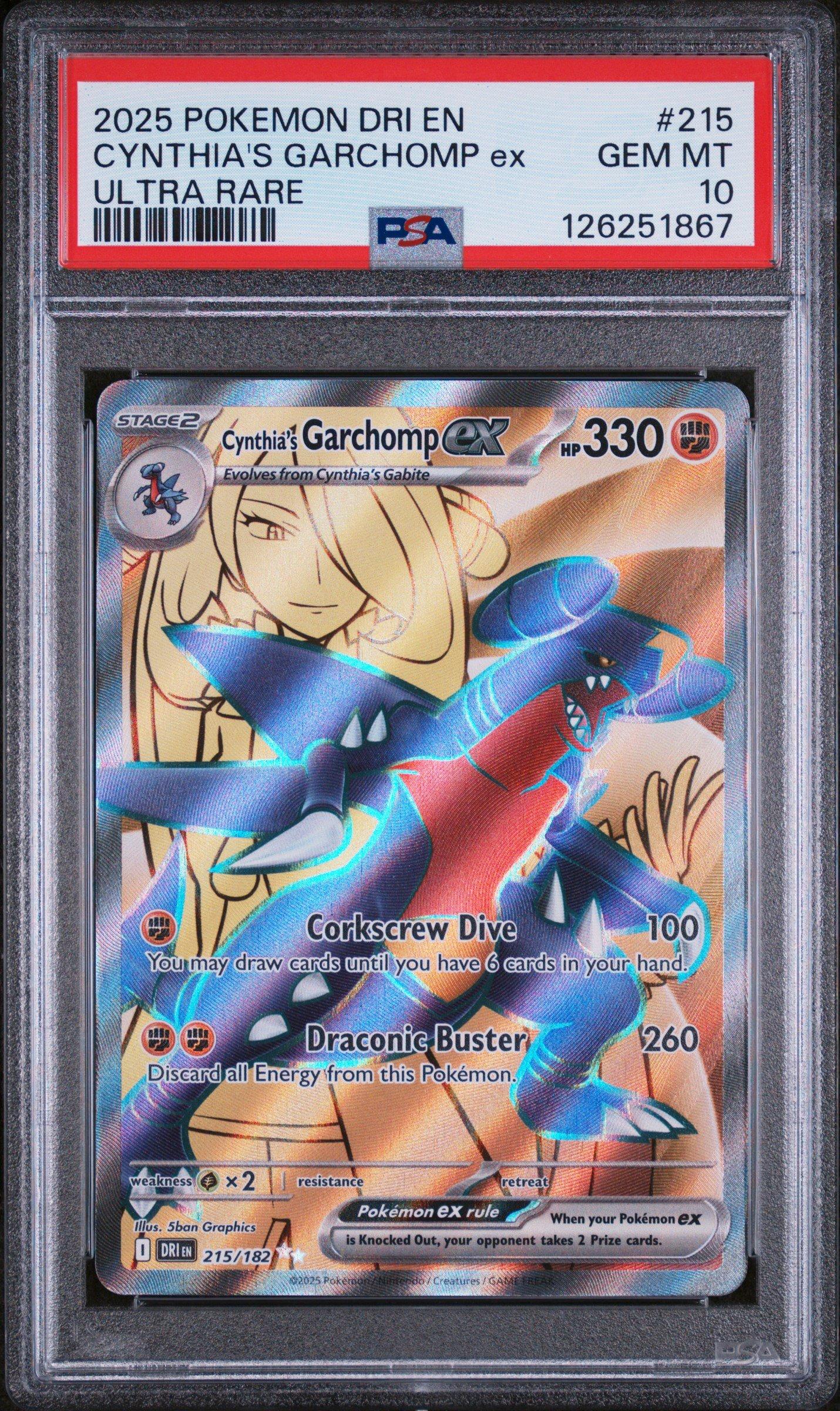 100 ultra rare pokemon cards Amazon.com: Pokemon - 100 Assoted Cards - Common & Uncommon + 1 Legendary  Ultra Rare main image 1