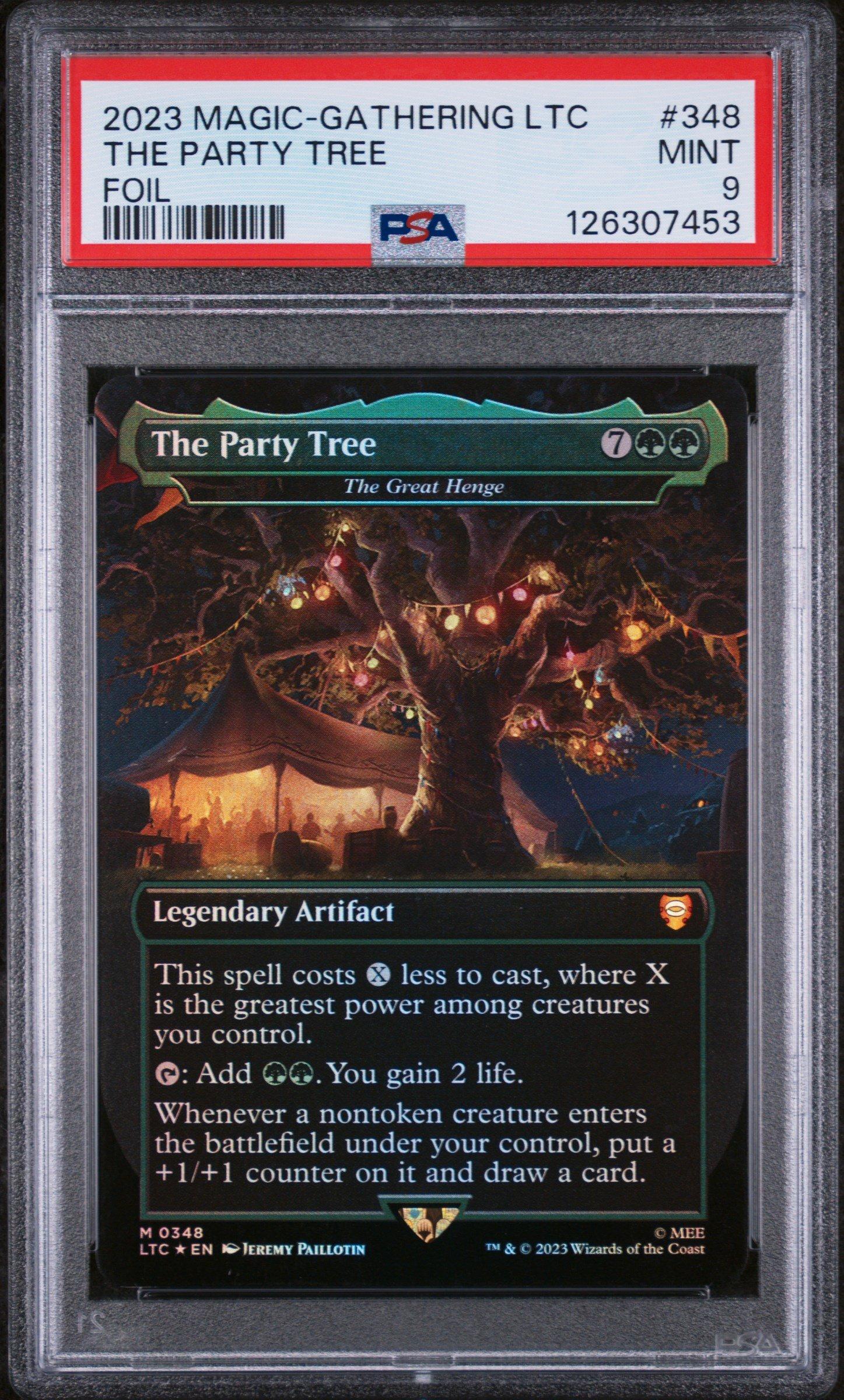 graded magic the gathering cards 2025 PSA BGS Magic The Gathering MTG Graded Edition Box 1 card – SPORTS  ZONE TOYS & COMICS main image 1
