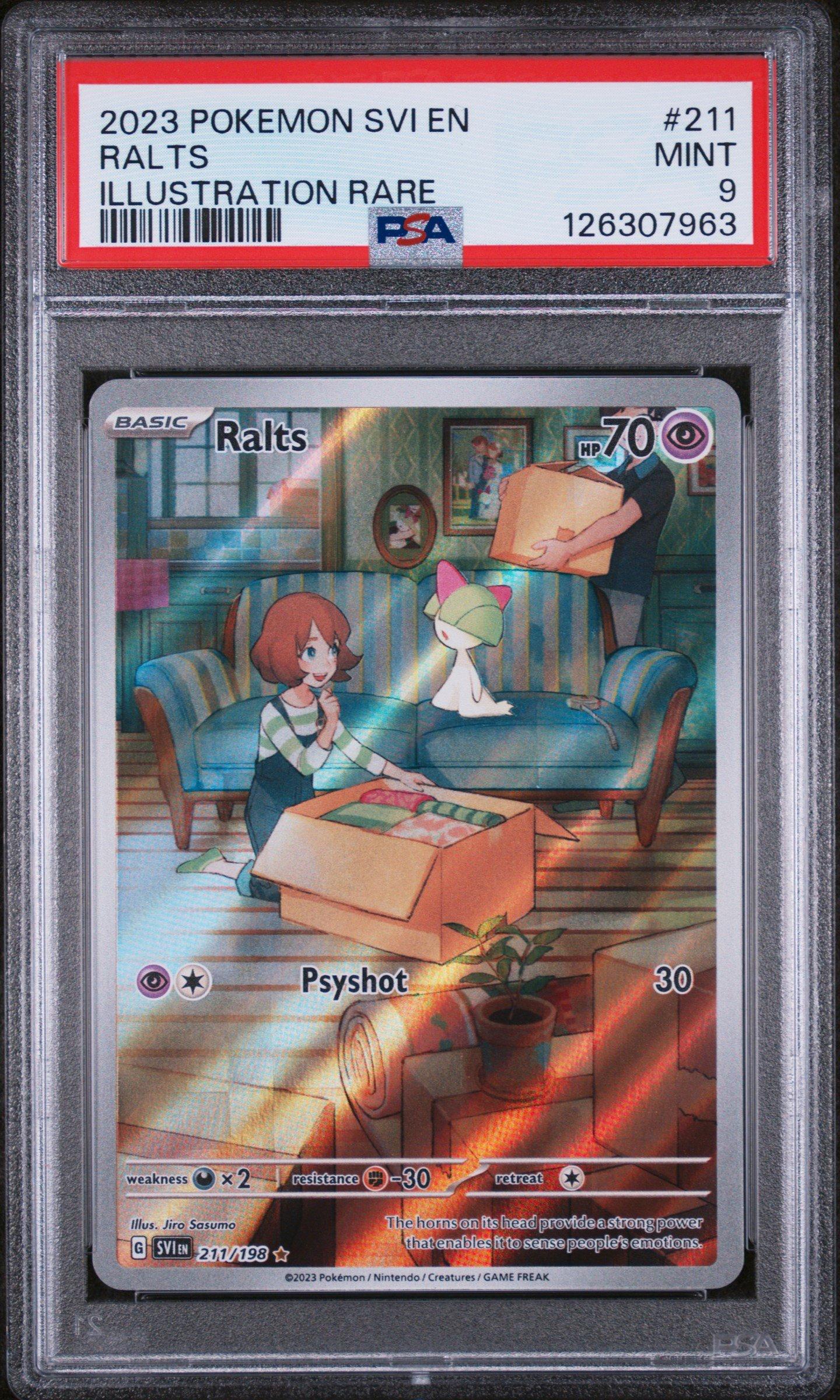 pokemon scarlet and violet cards gamestop Pokmon TCG Archaludon Raging Bolt Promo at Best Buy, and EB Games RarityPromo Hit Points60 HP Colorless Repelling Odor Switch out your opponents Active Pokmon to the Bench 6 pack) Pokemon Scarlet Violet
