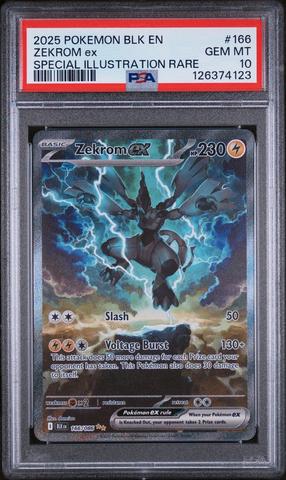 【超希少限定品】2025 PSA x SNKRDUNK プロモカード PSA 10 Marnie's Morpeko 020/019 SVOM Starter Set Promo Pokemon