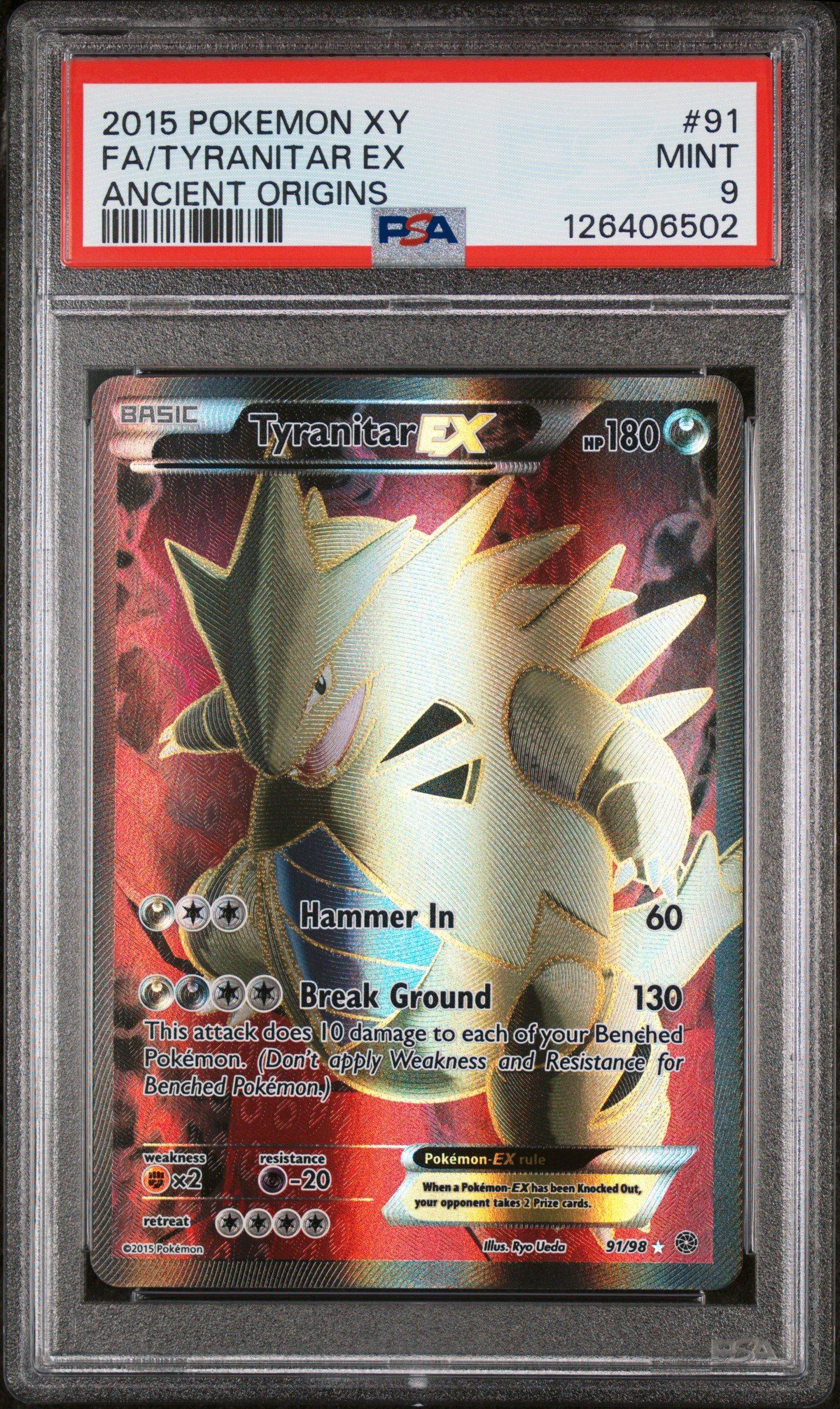pokemon legends za game card Is pokemon za switch 2 backward compatible?