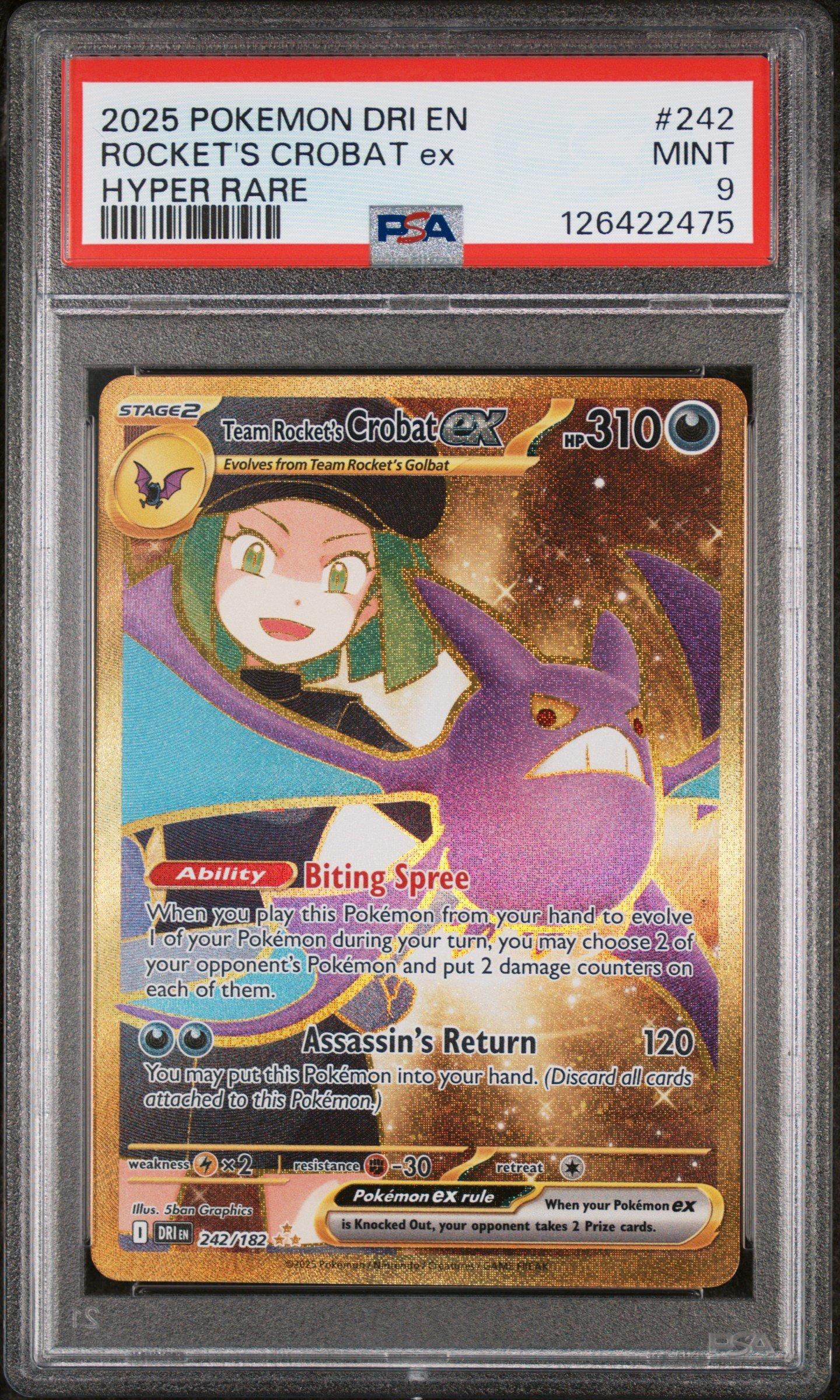 gamestop return pokemon cards Gamestop PSA return : r/pokemoncards