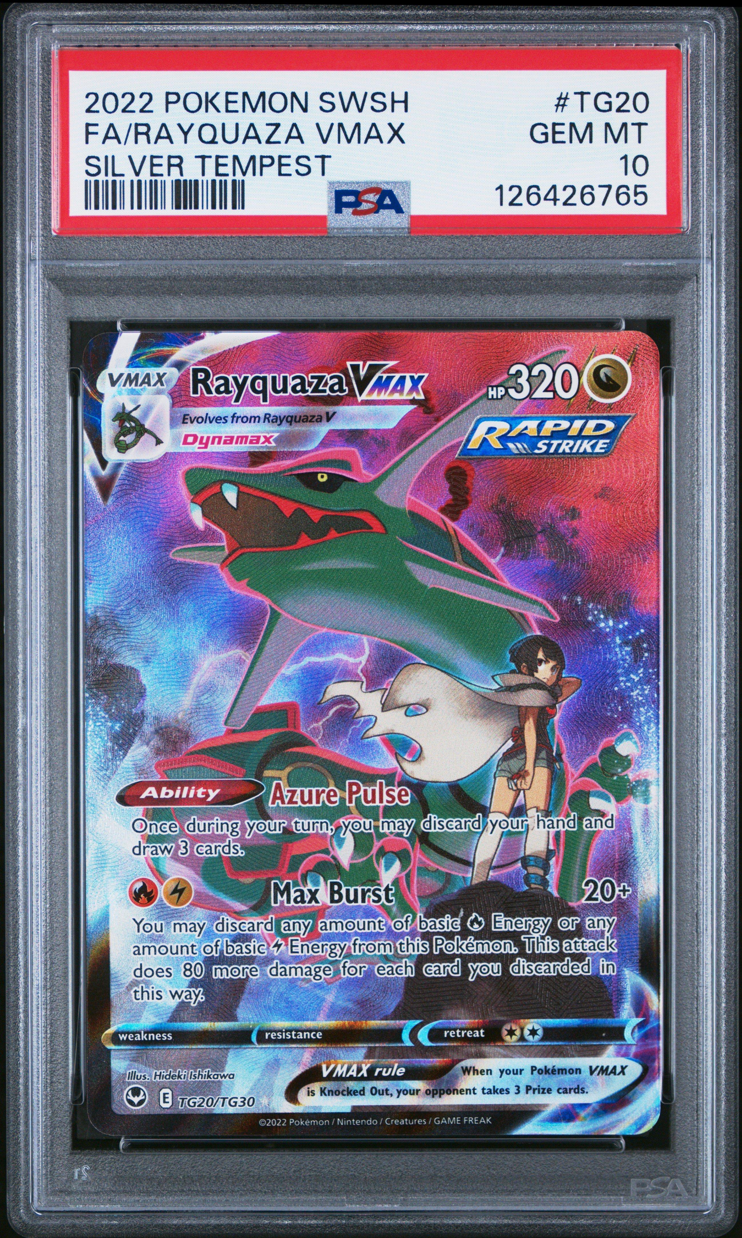 silver tempest pokemon card value SWSH12: | featuring new Pokemon Most valuable Pokemon cards you