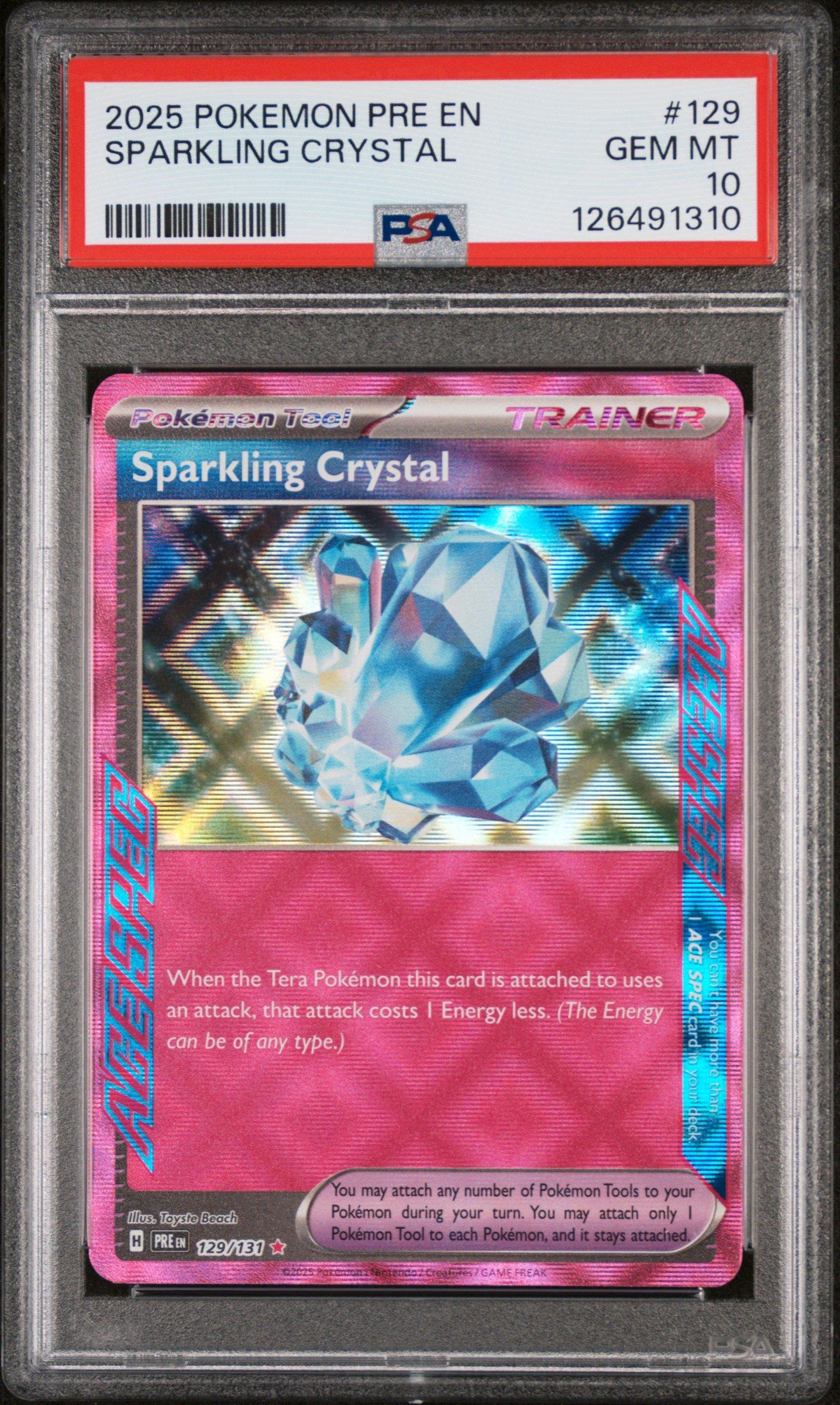 pokemon scarlet and violet rare cards Pokmon TCG: Scarlet and Violet Art Rare Cards  Pokemon Plug
