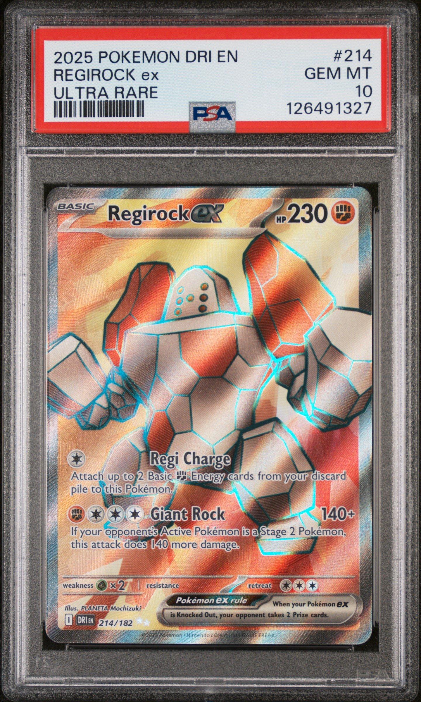 pokemon cards dialga Dialga (1/130)