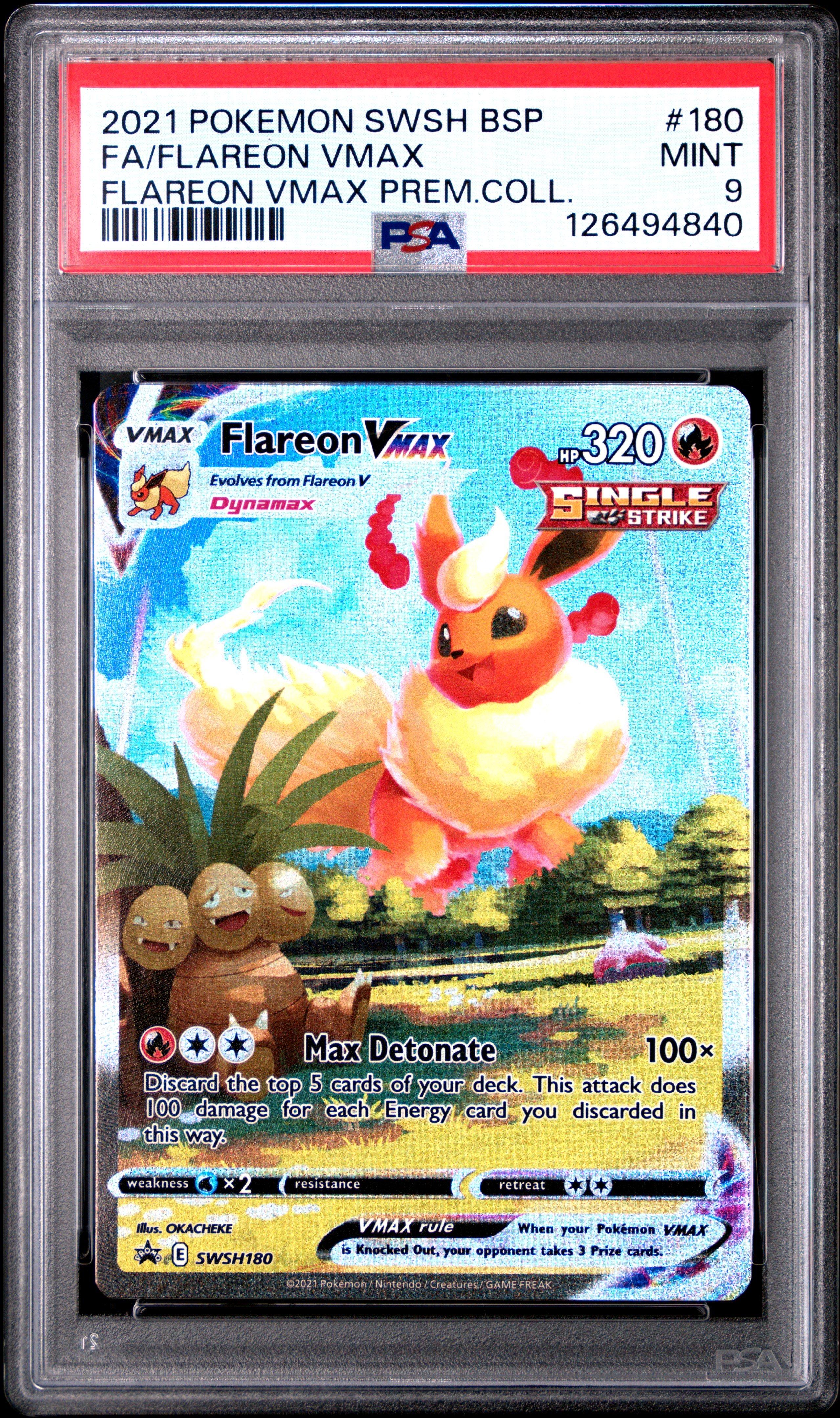 pokemon cards nearby sale Pokmon Cards For Sale in Murfreesboro, TN