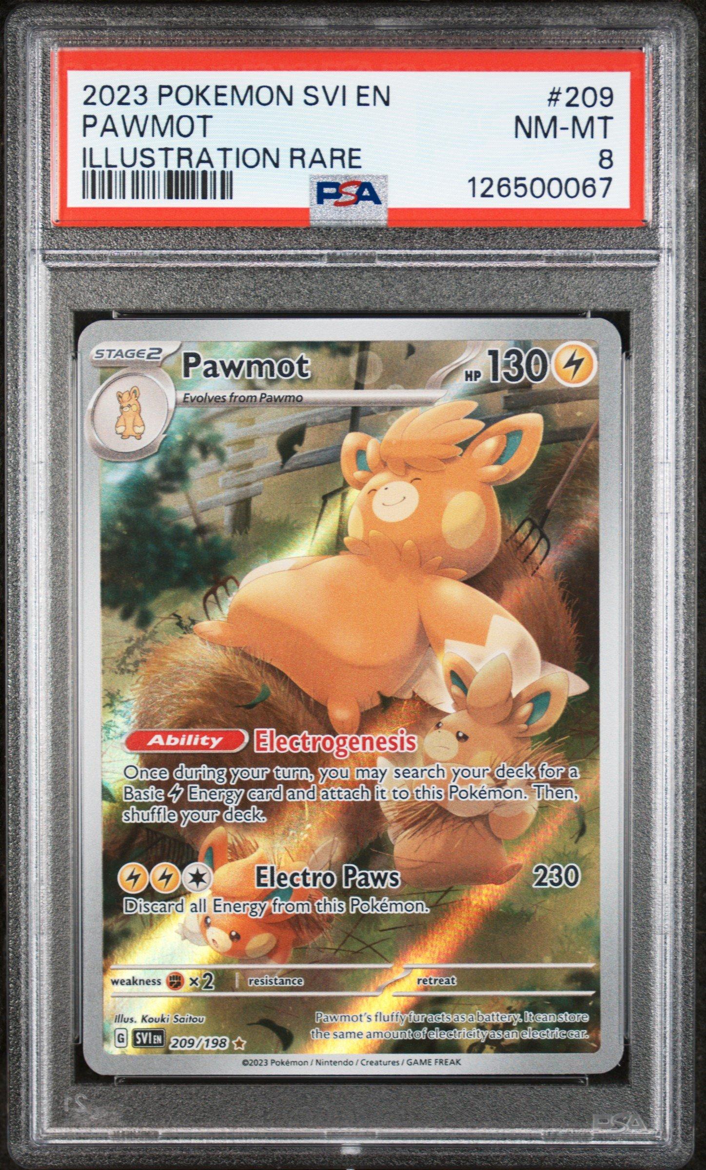 [PSA8] ポケモンカード PSA 8 Alakazam #33 2002 Pokemon Expedition 6309 | eBay